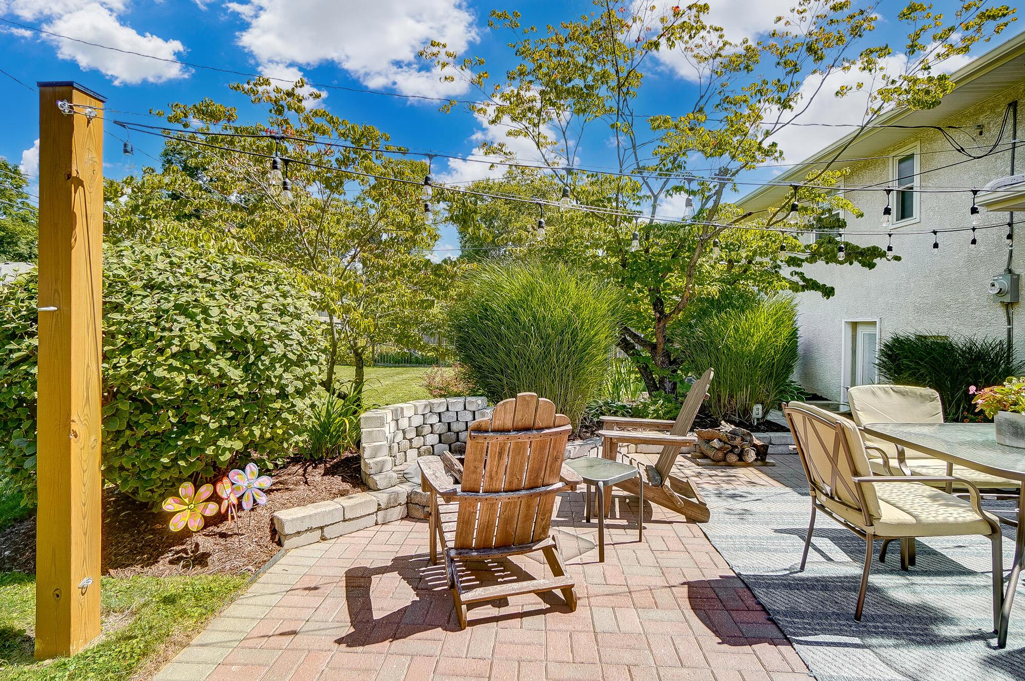 664 Beautyview Court