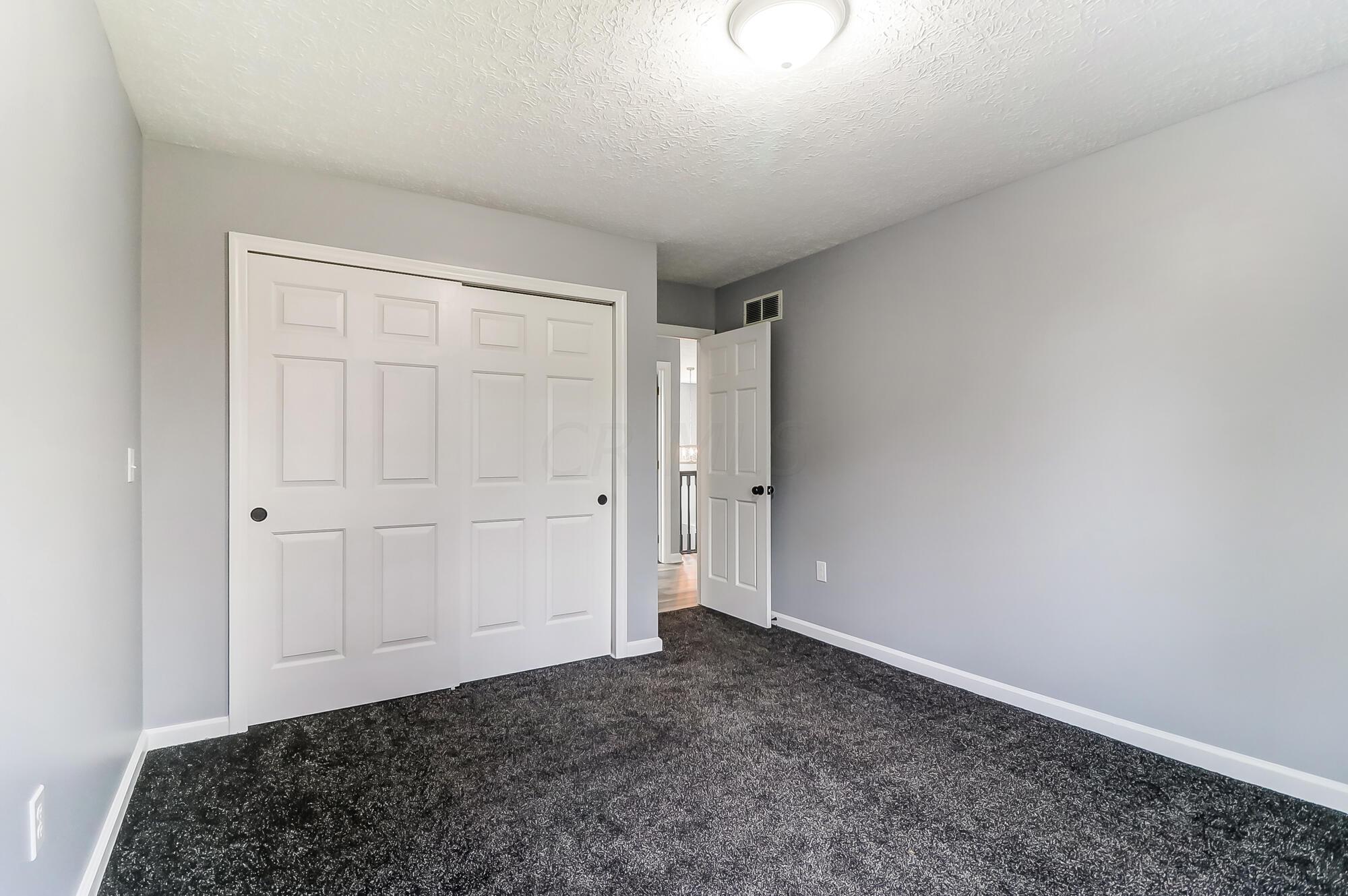 73 Epernay Avenue