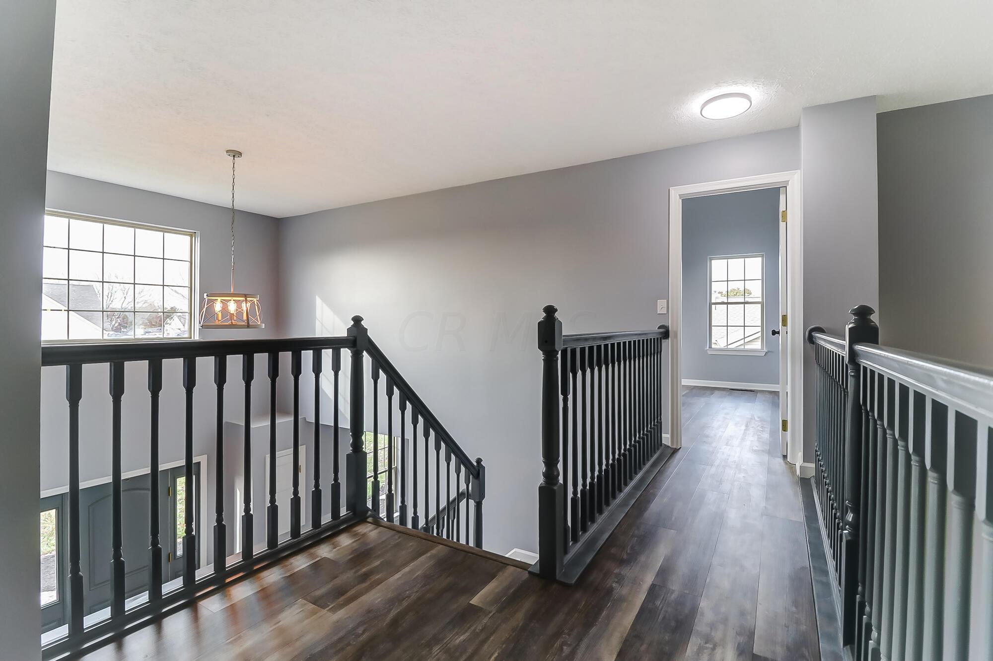 73 Epernay Avenue