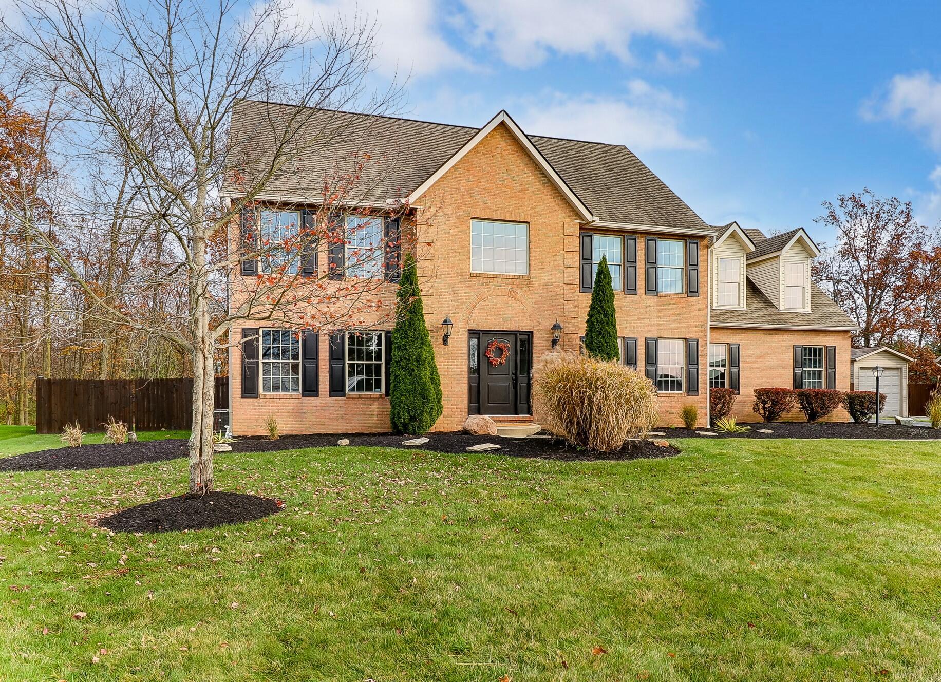 73 Epernay Avenue