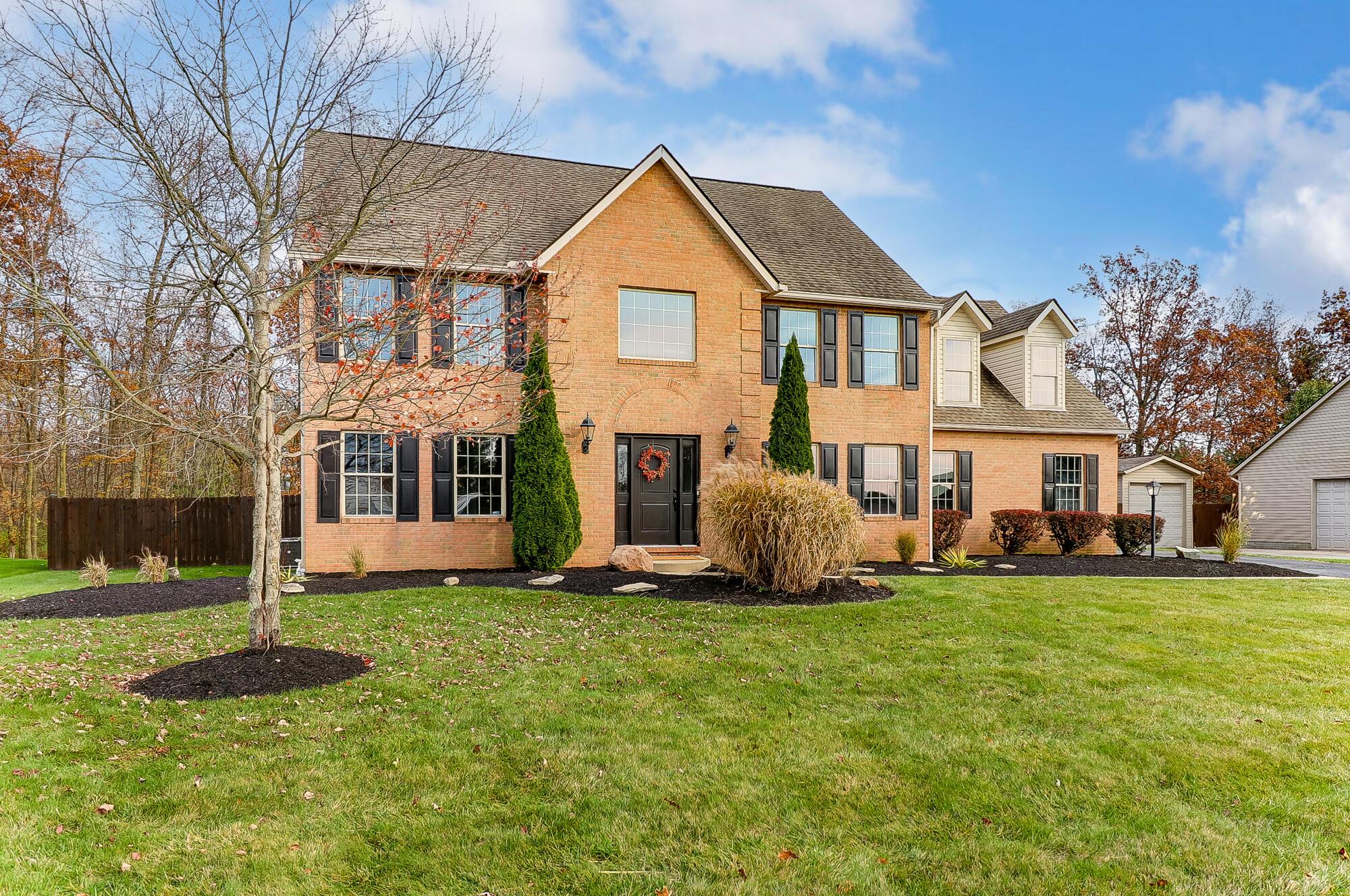 73 Epernay Avenue
