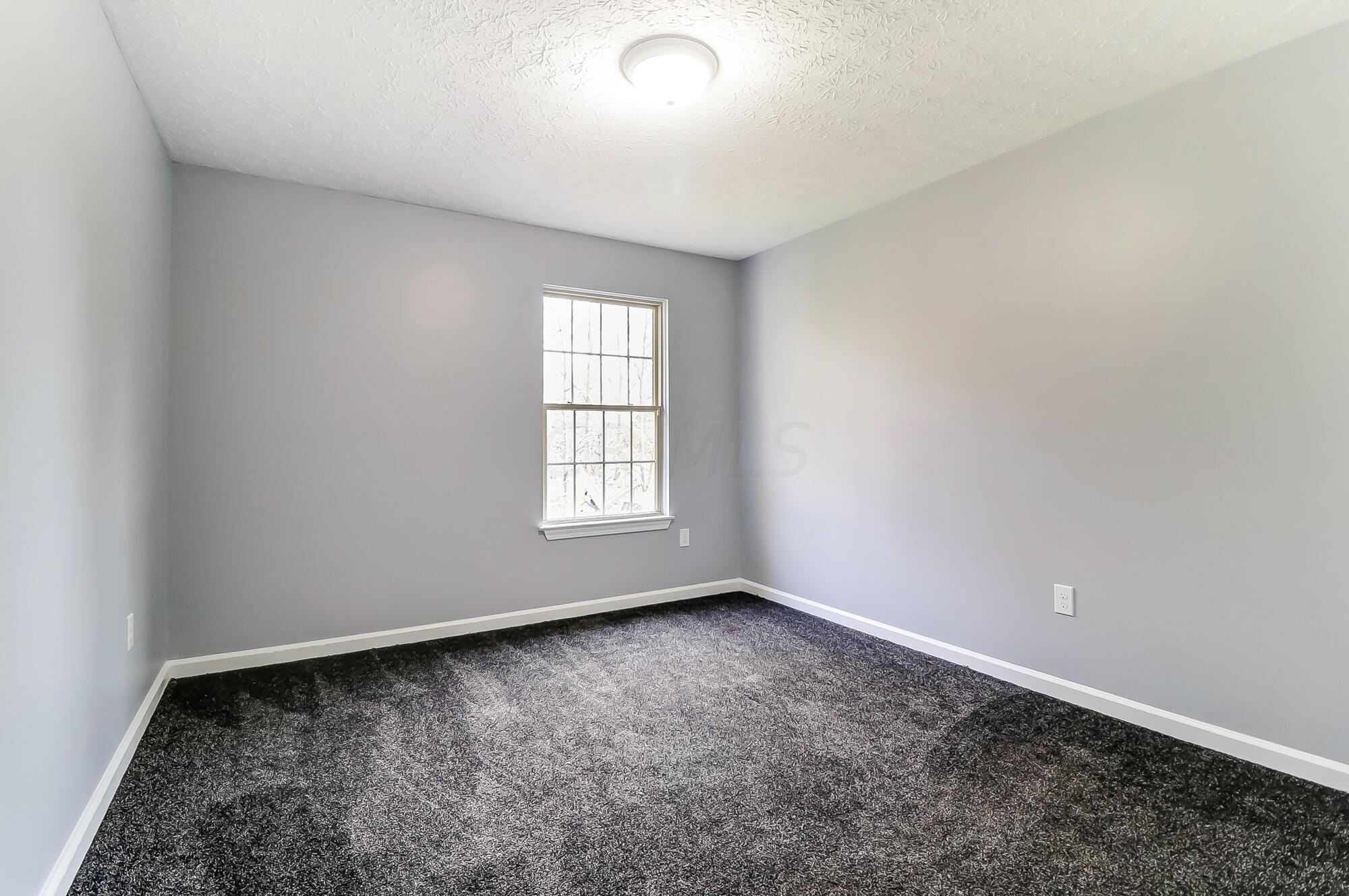 73 Epernay Avenue