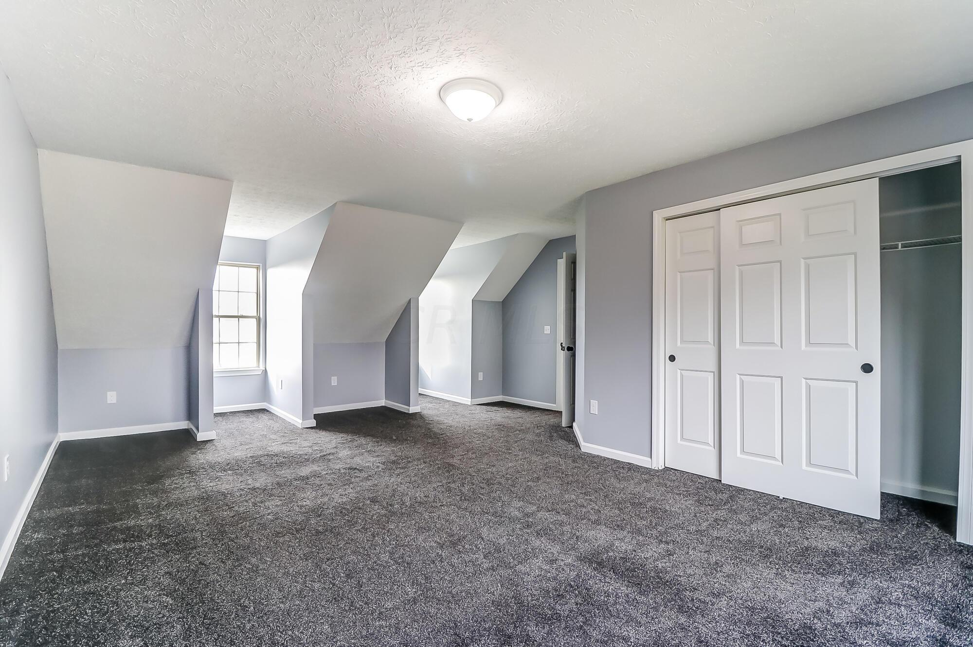 73 Epernay Avenue