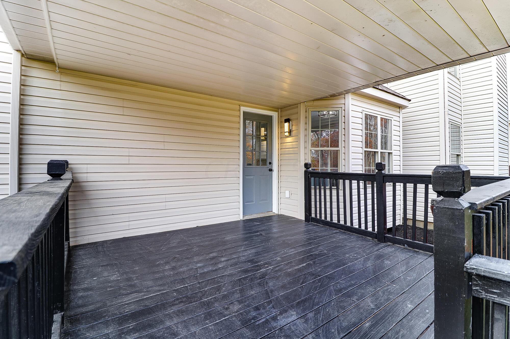 73 Epernay Avenue