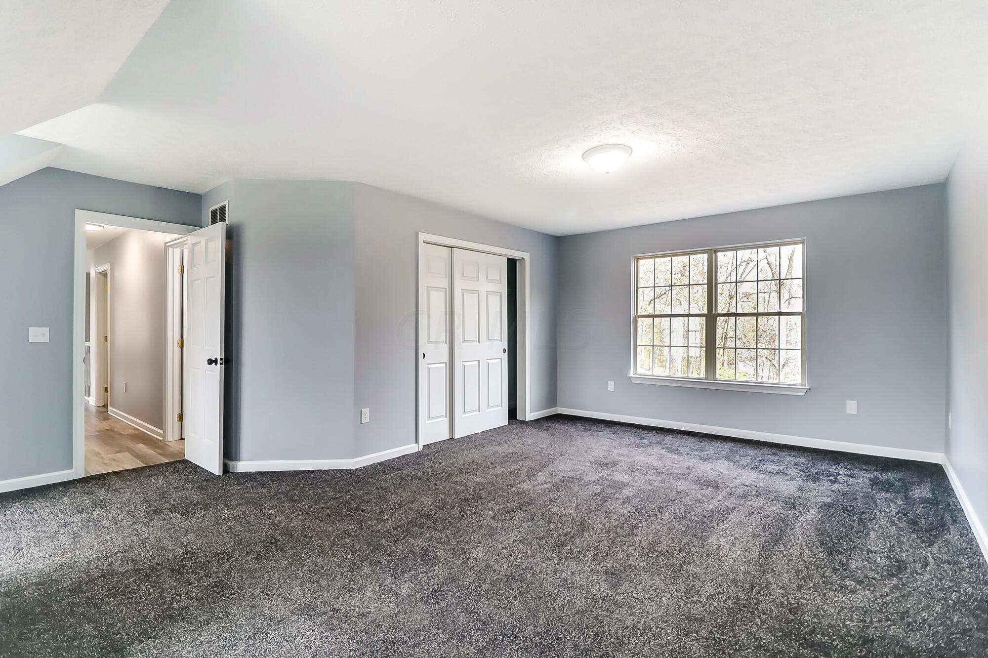 73 Epernay Avenue
