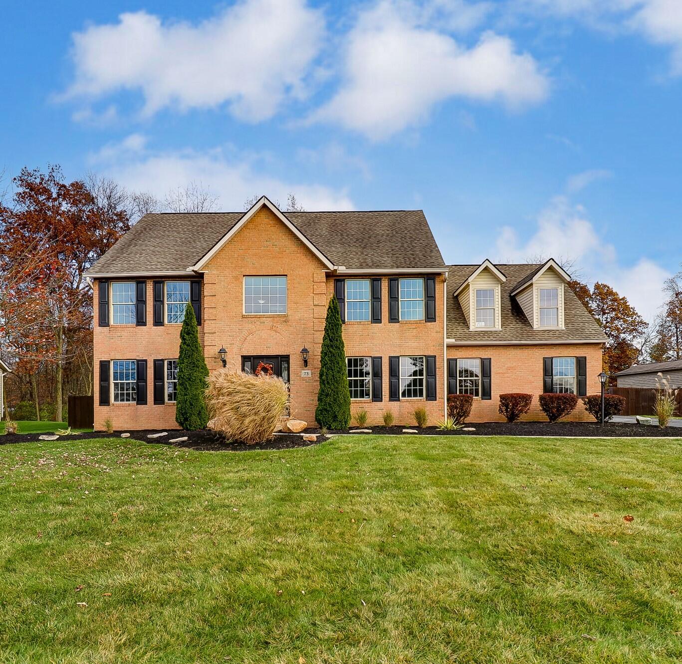 73 Epernay Avenue