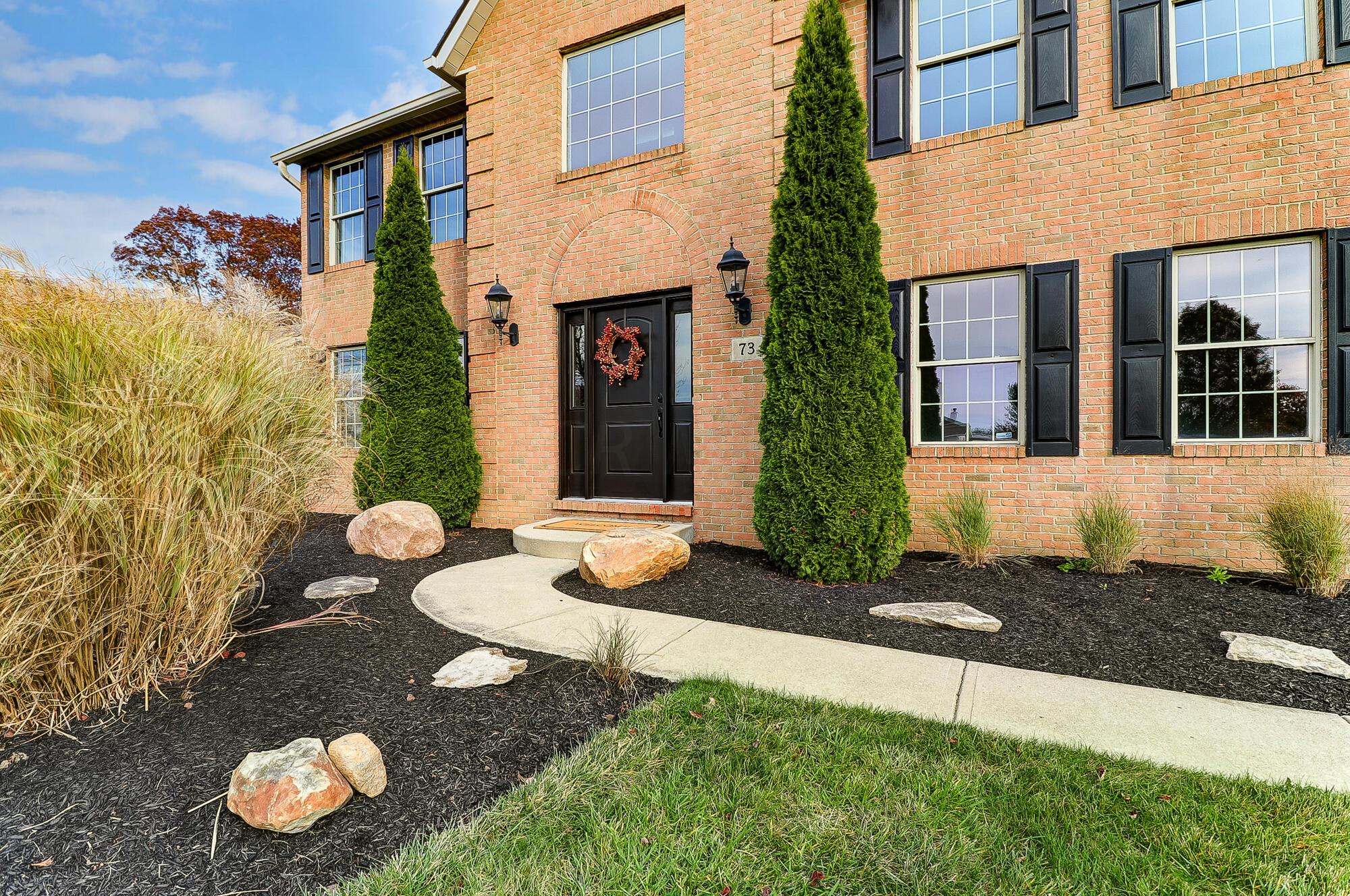 73 Epernay Avenue