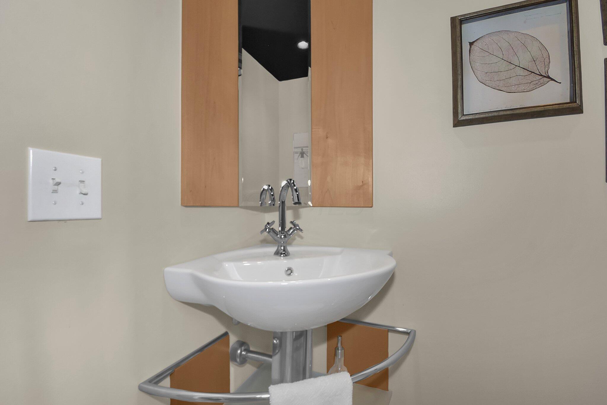 8100 Tillinghast Drive