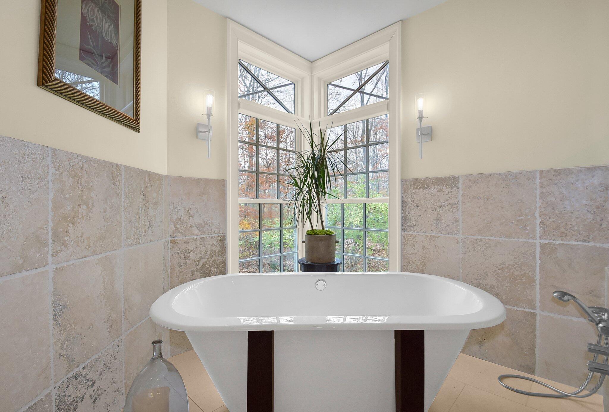 8100 Tillinghast Drive