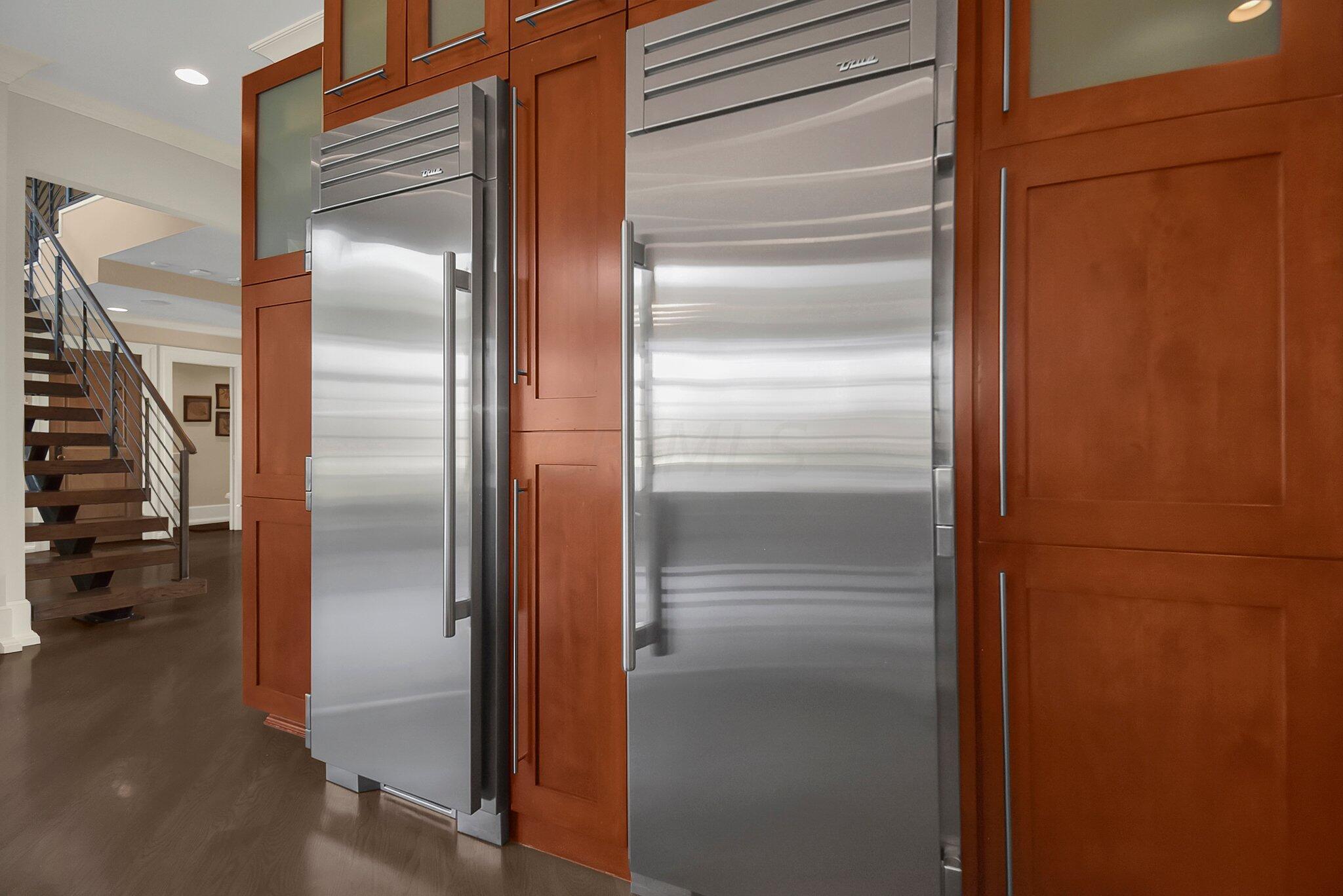 8100 Tillinghast Drive