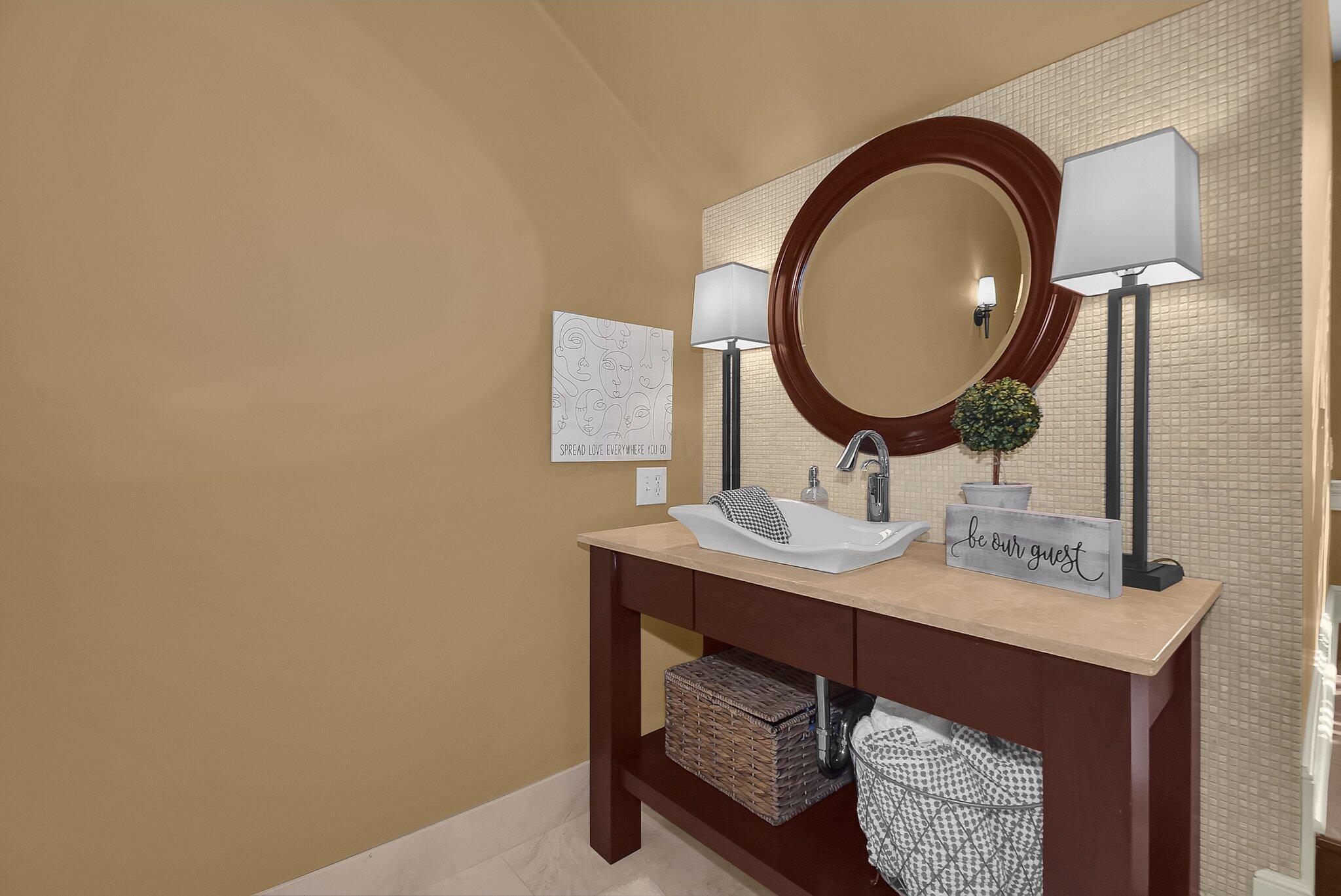 8100 Tillinghast Drive