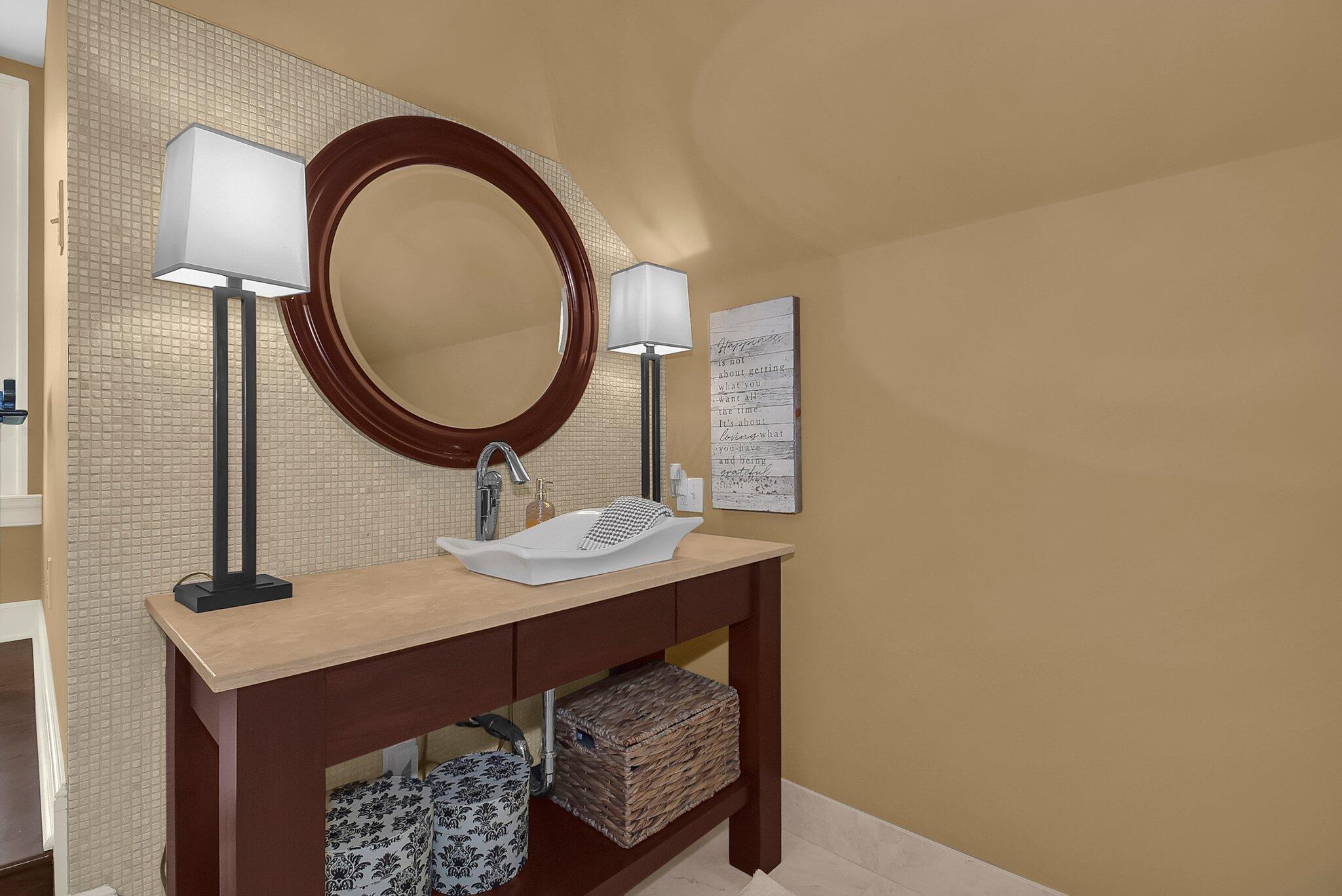 8100 Tillinghast Drive