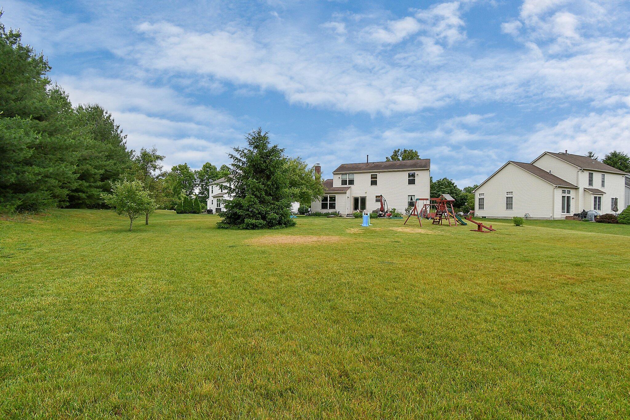 745 Stonewater Court