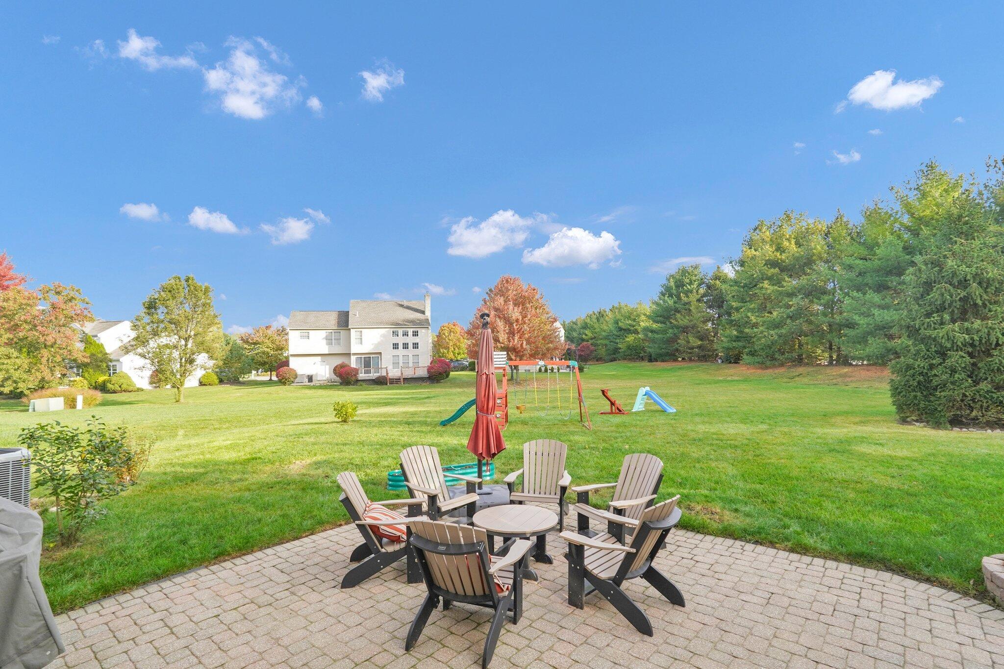 745 Stonewater Court