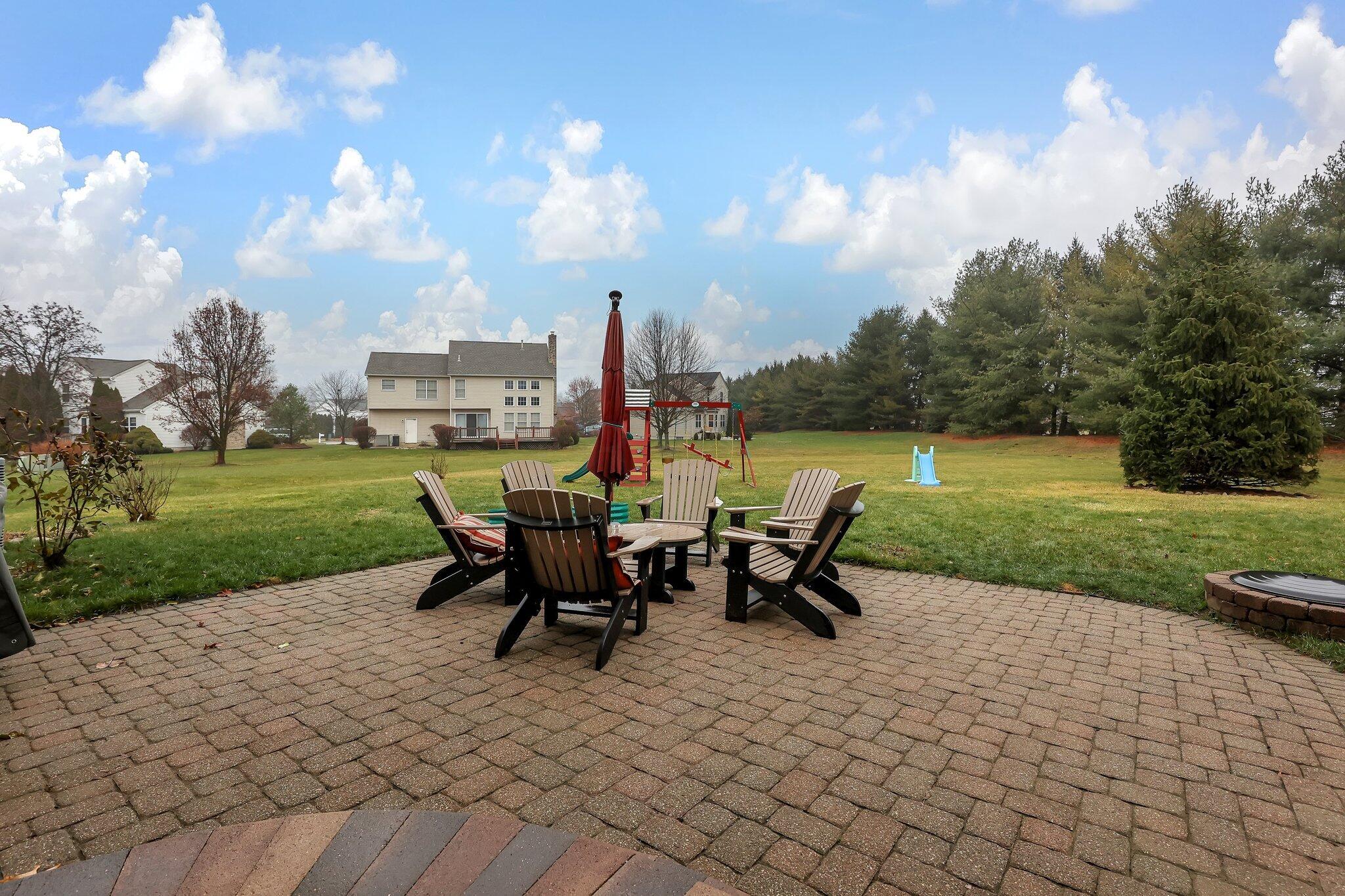 745 Stonewater Court