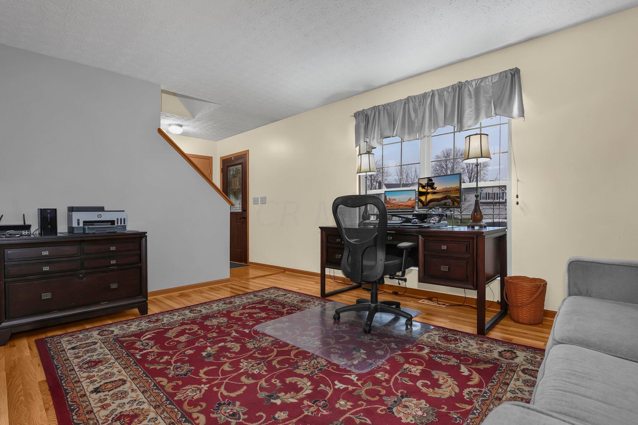 745 Stonewater Court