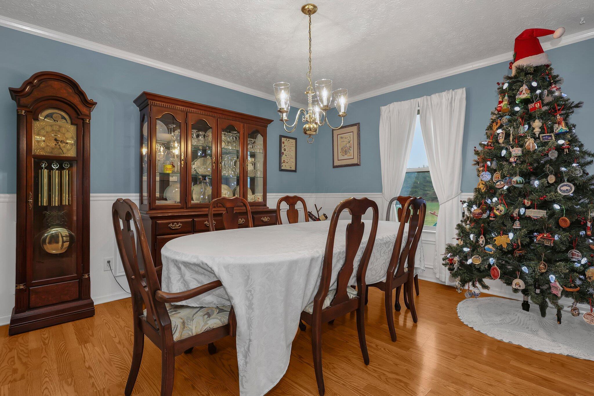 745 Stonewater Court