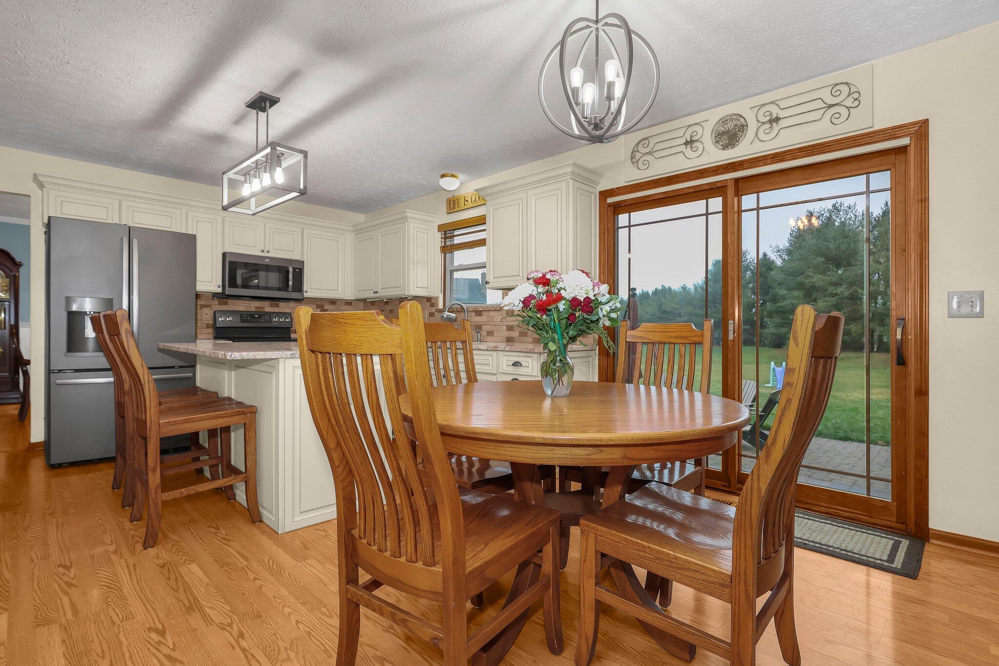745 Stonewater Court
