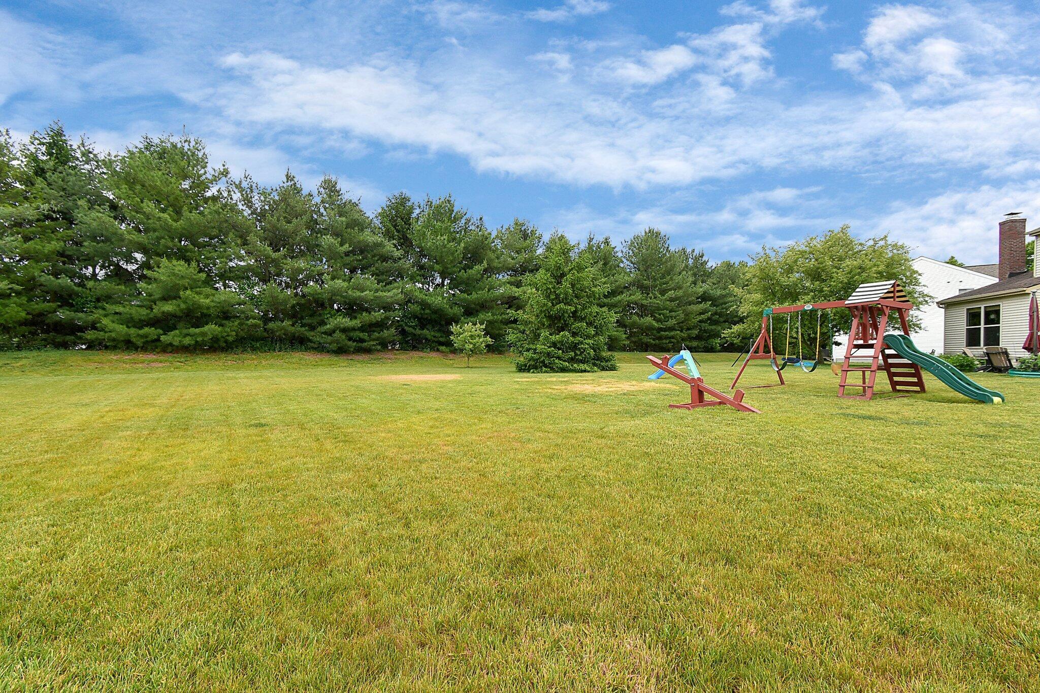 745 Stonewater Court