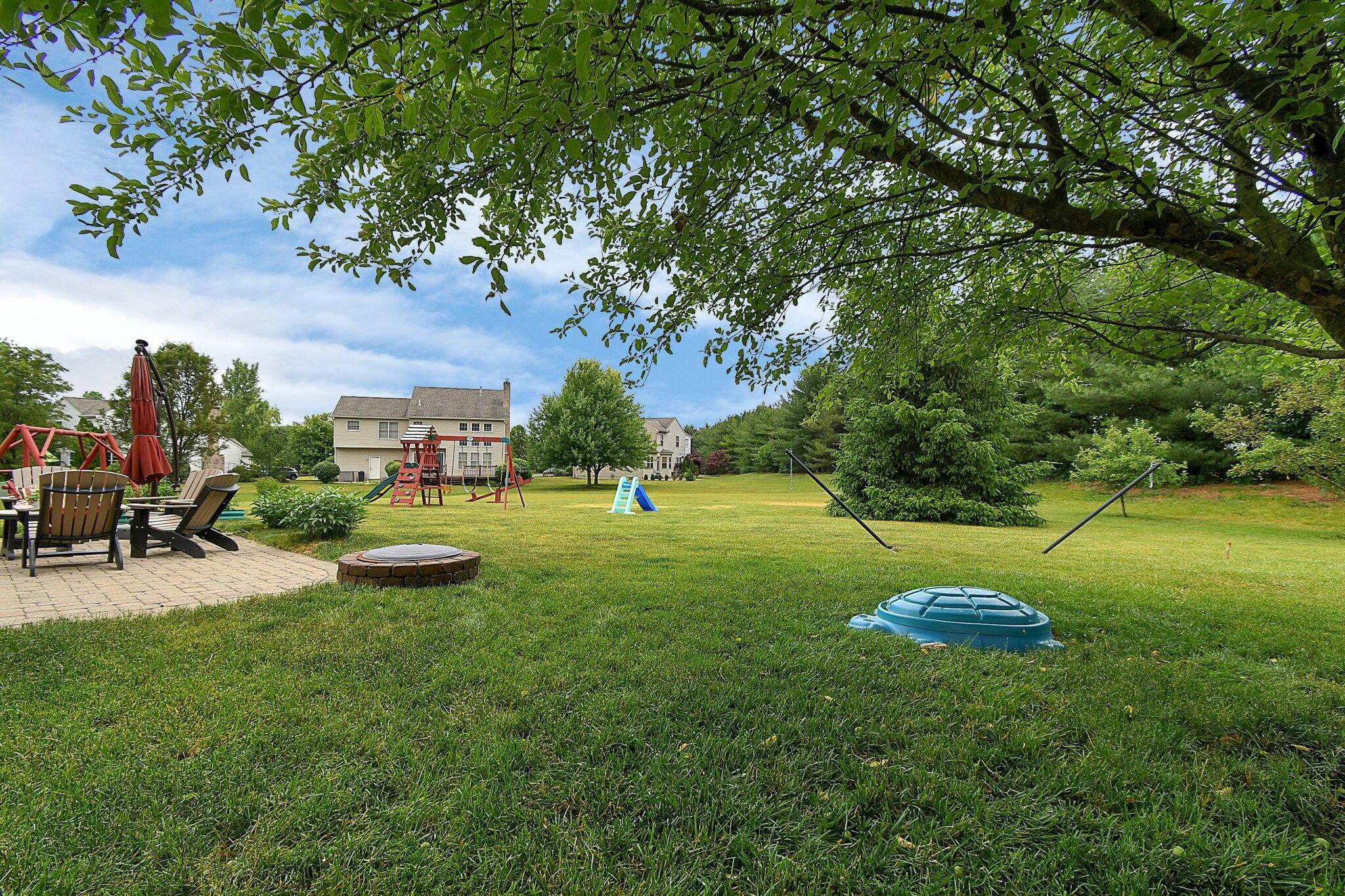 745 Stonewater Court