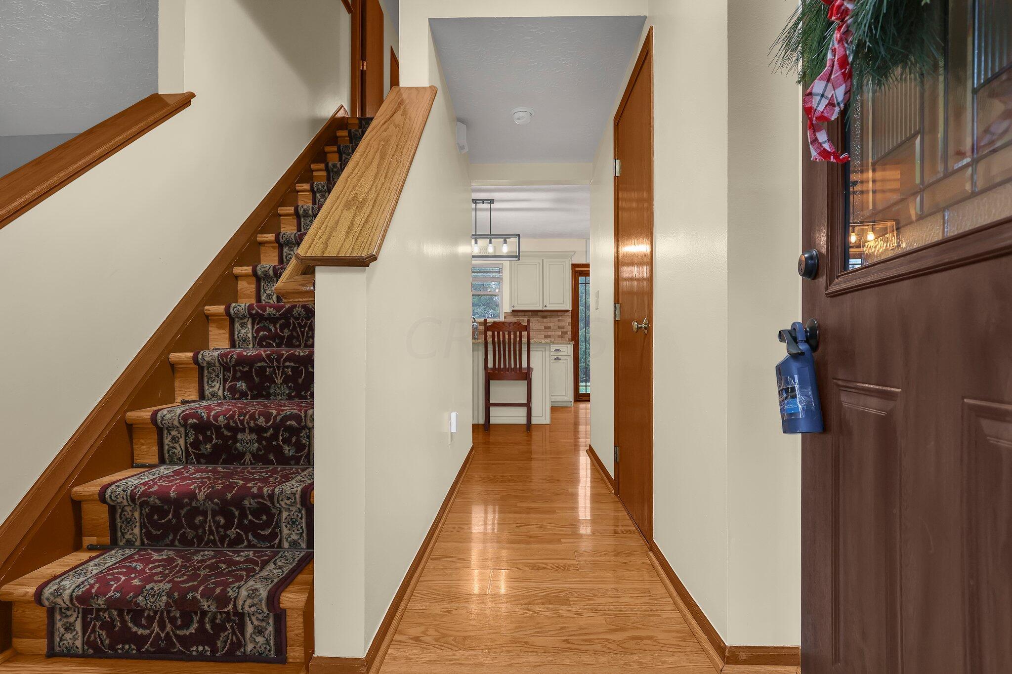 745 Stonewater Court