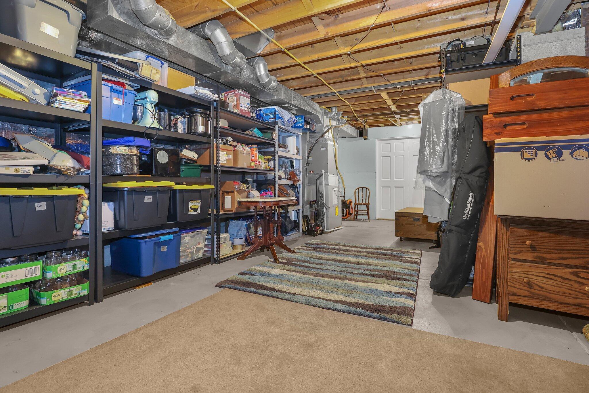 745 Stonewater Court