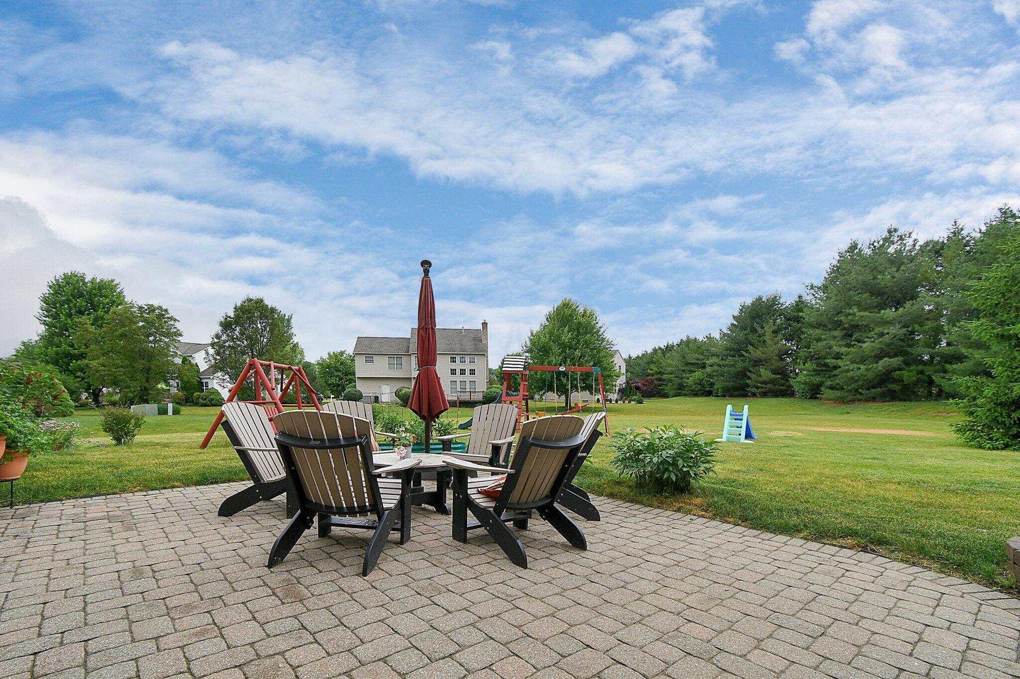 745 Stonewater Court