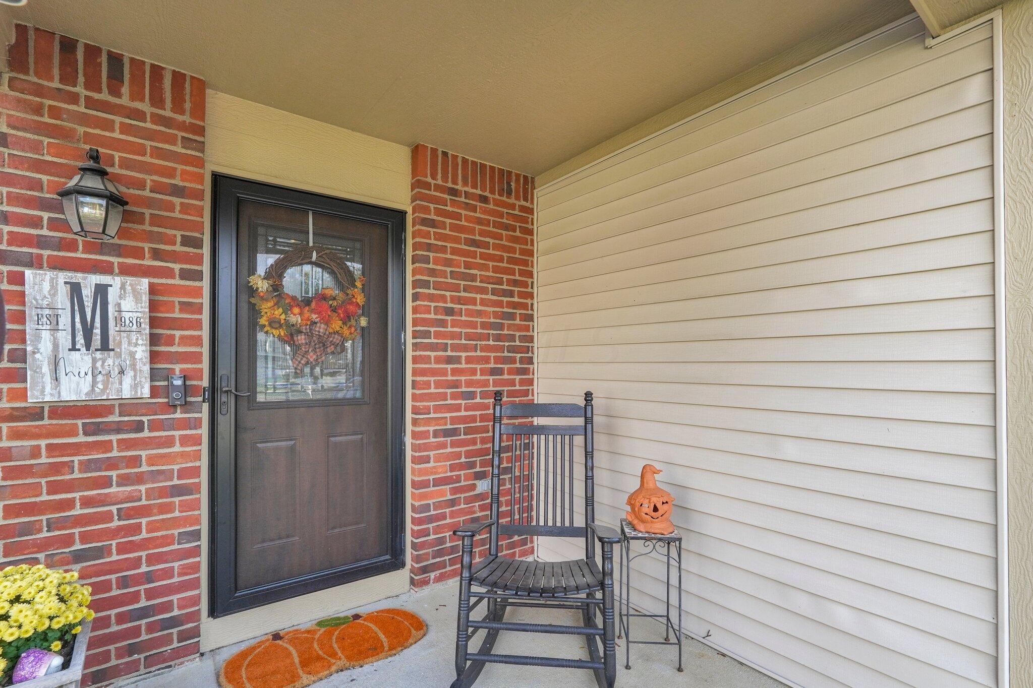 745 Stonewater Court