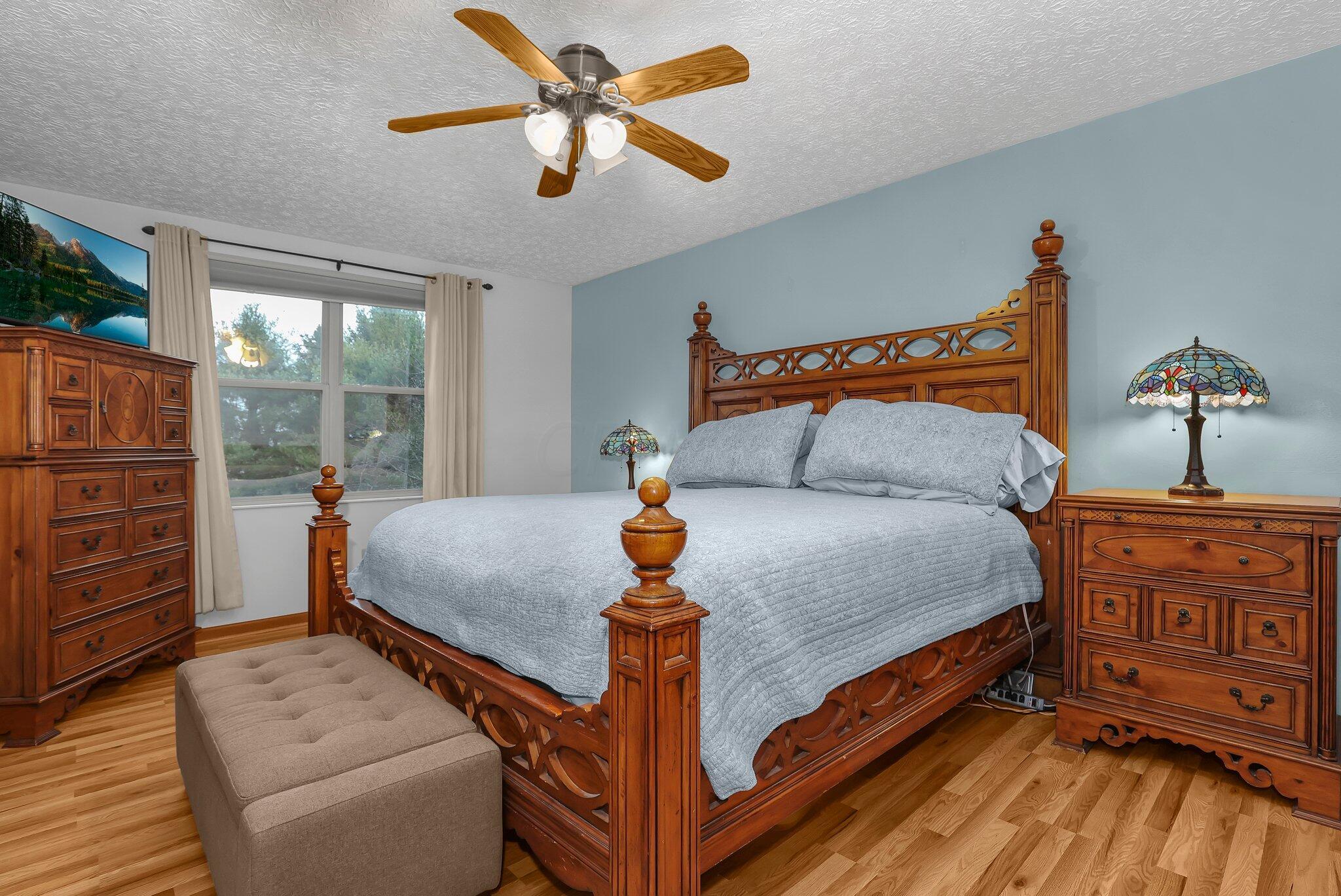745 Stonewater Court