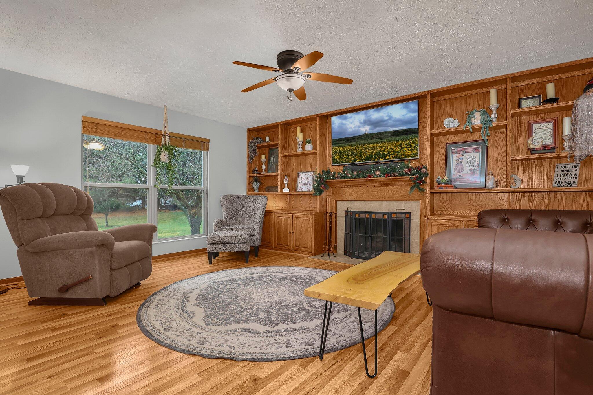 745 Stonewater Court