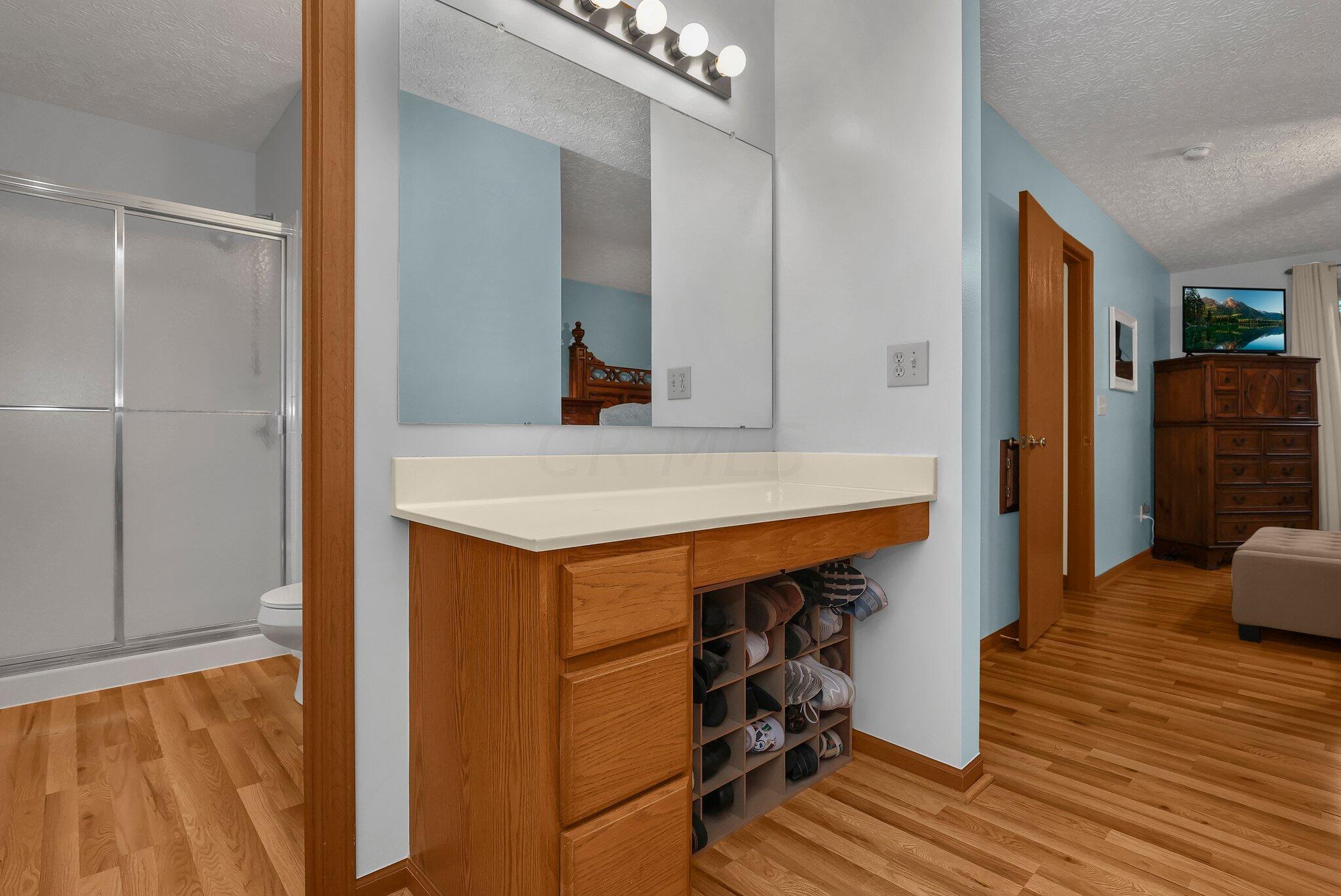 745 Stonewater Court