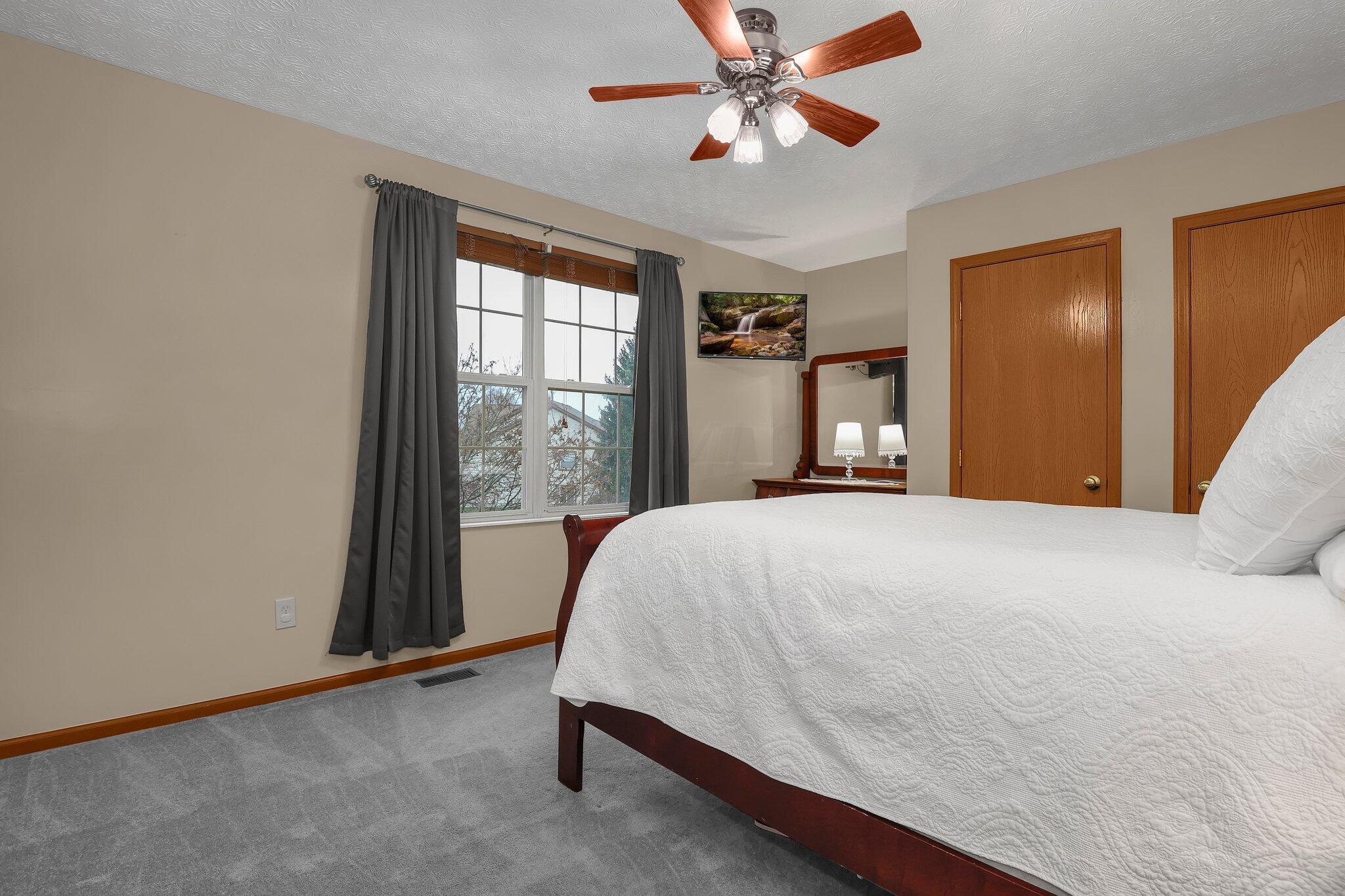 745 Stonewater Court
