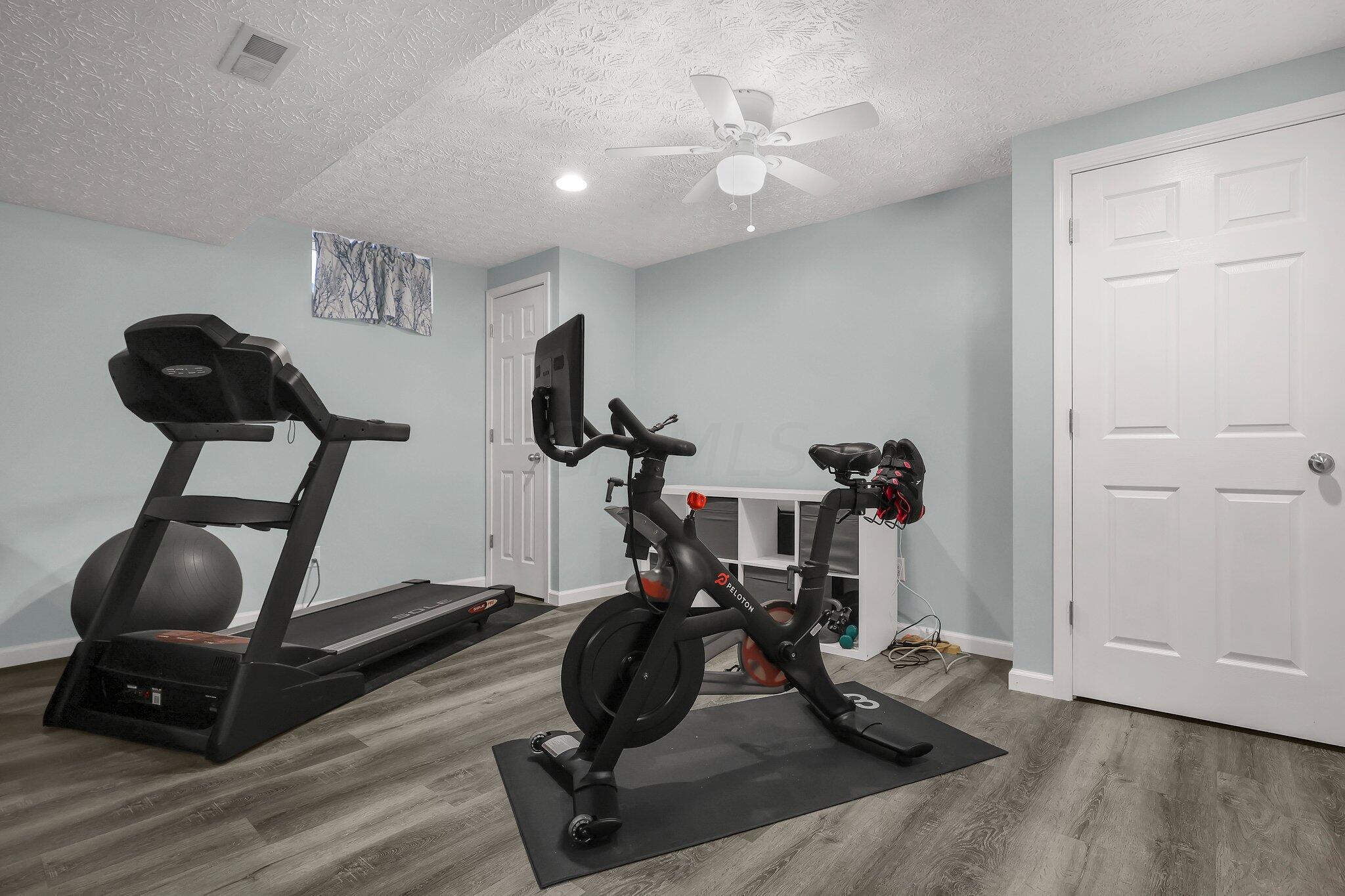 745 Stonewater Court