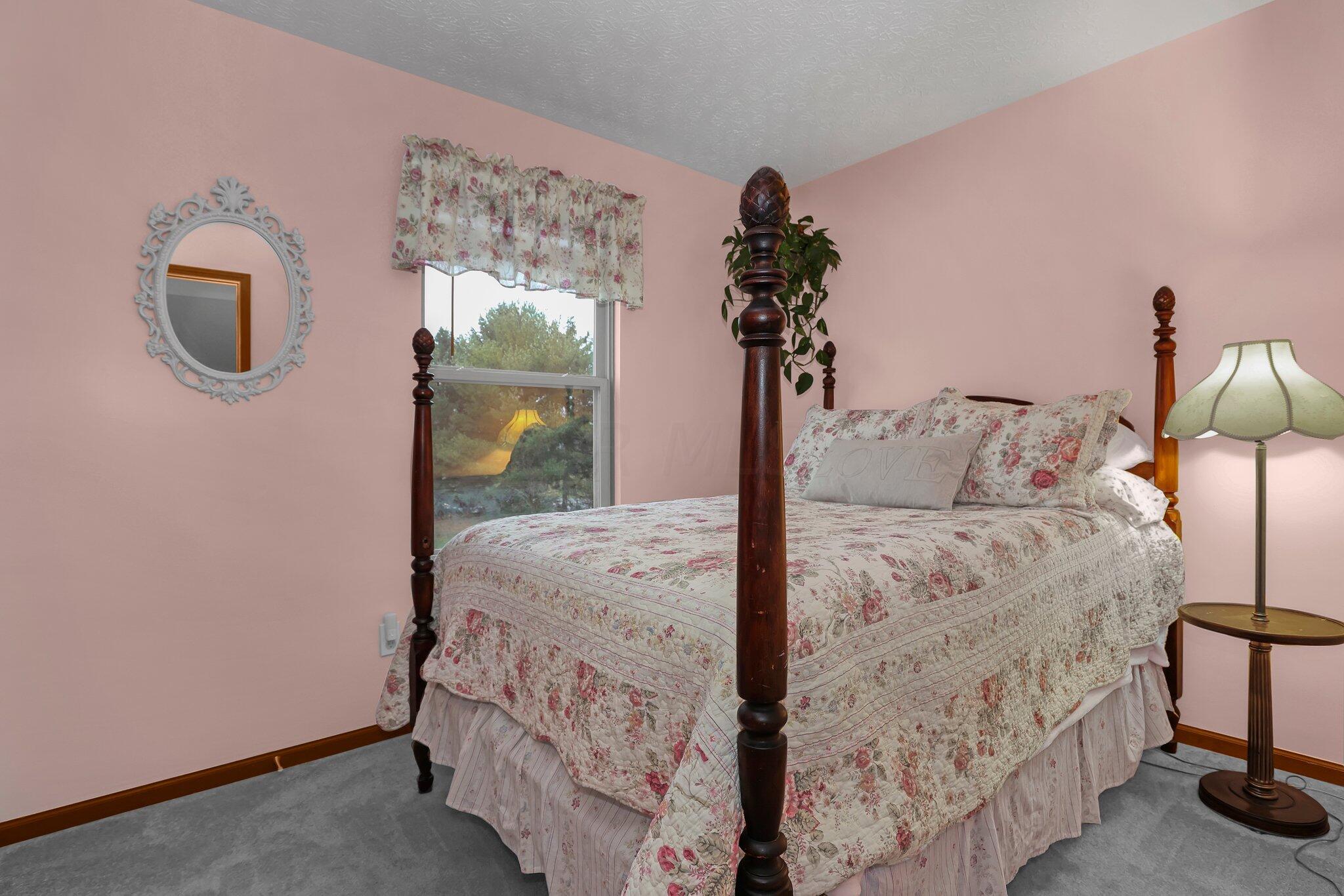 745 Stonewater Court