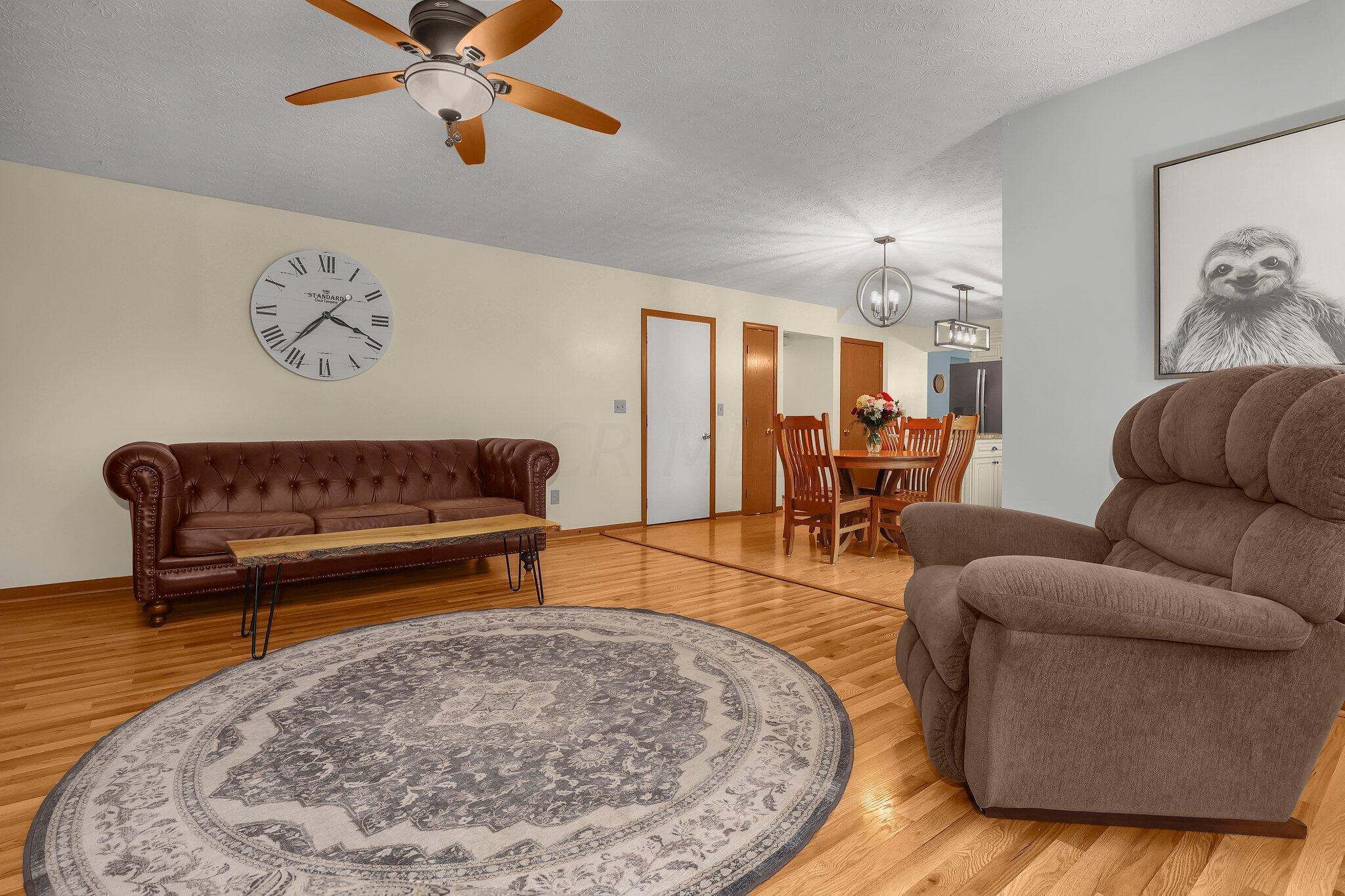 745 Stonewater Court