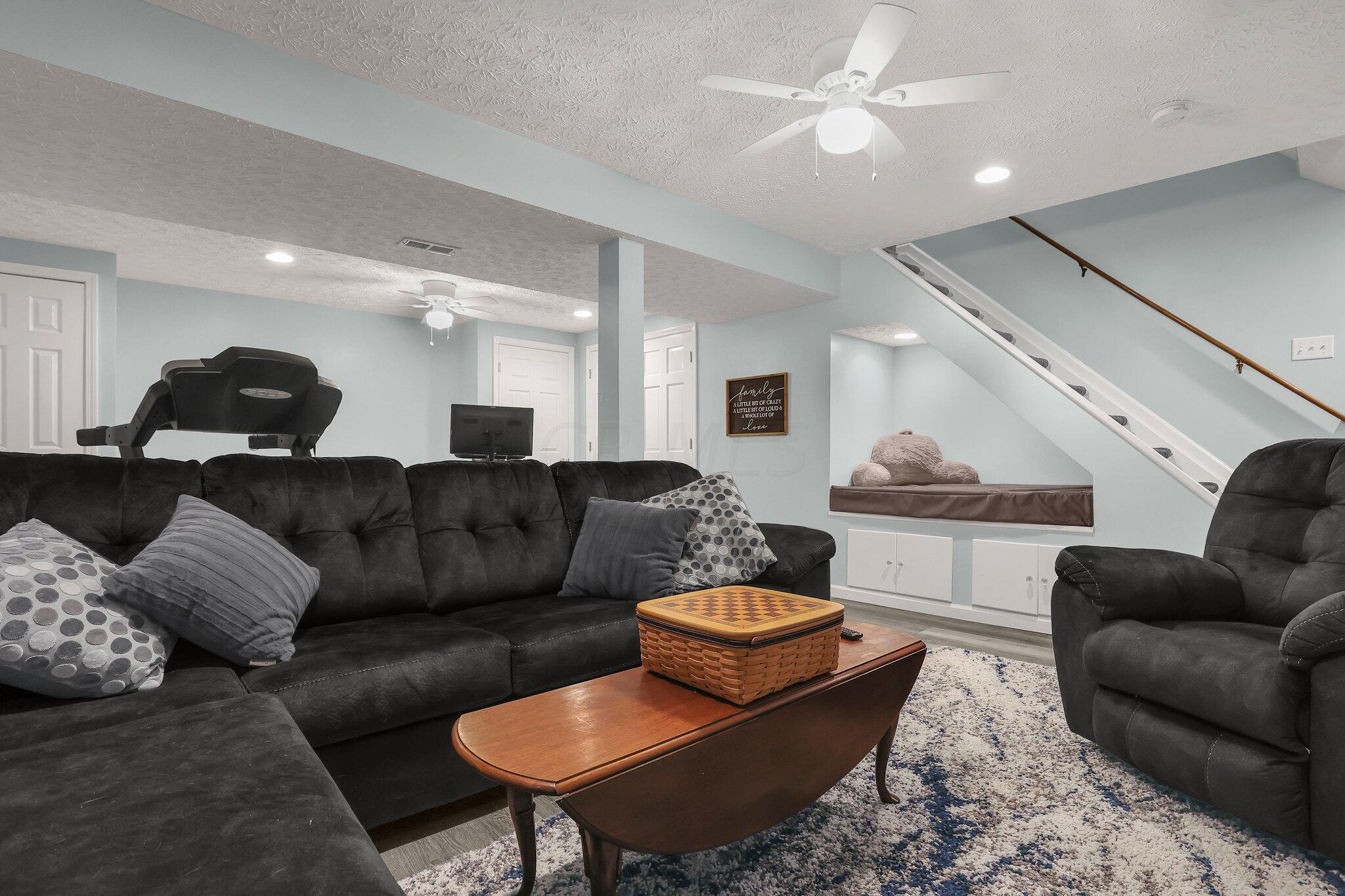 745 Stonewater Court