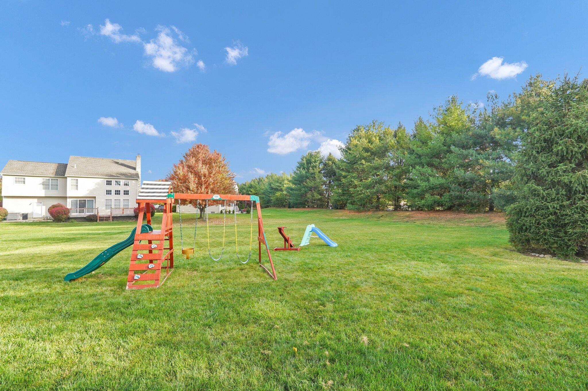 745 Stonewater Court