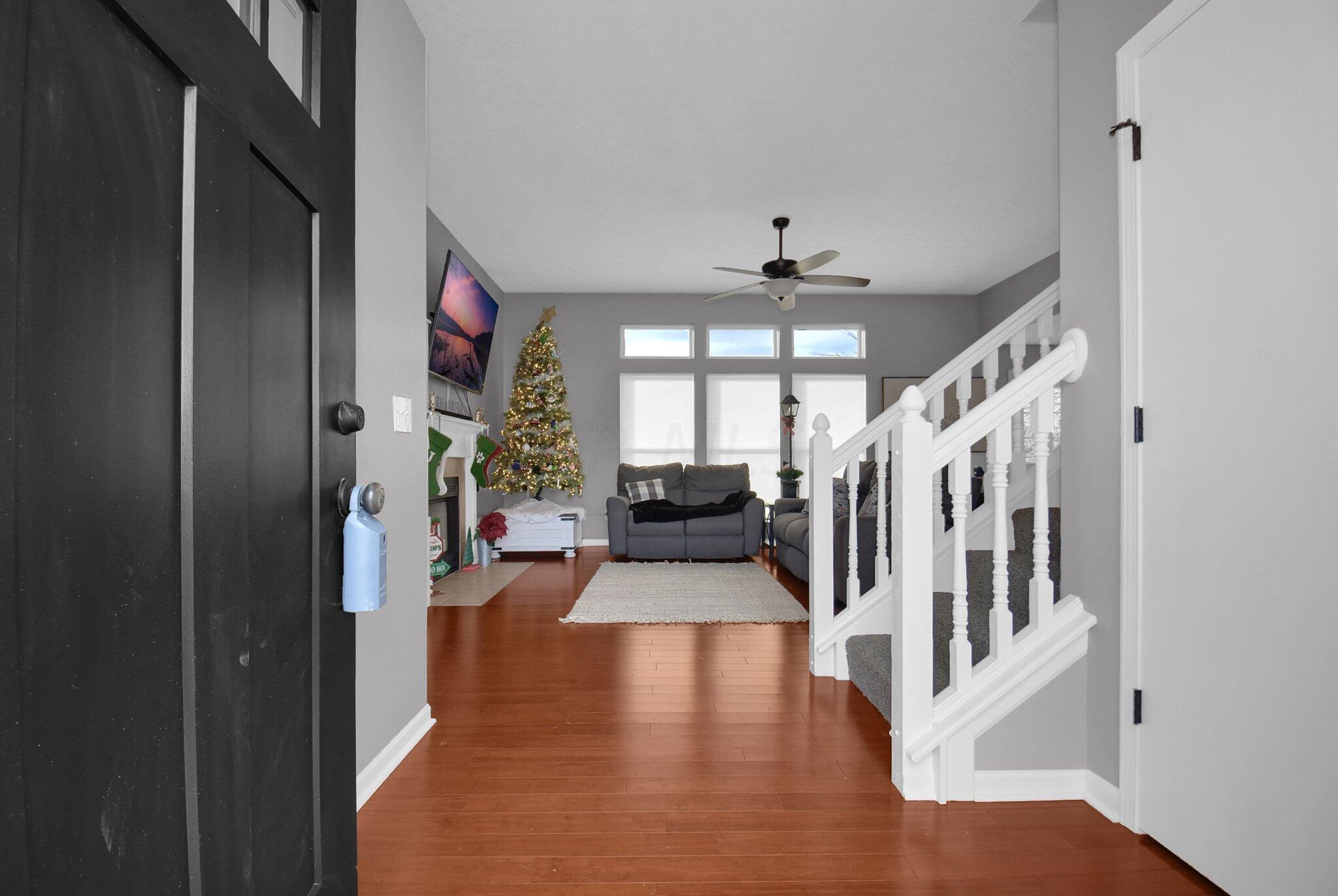 3213 Hines Road