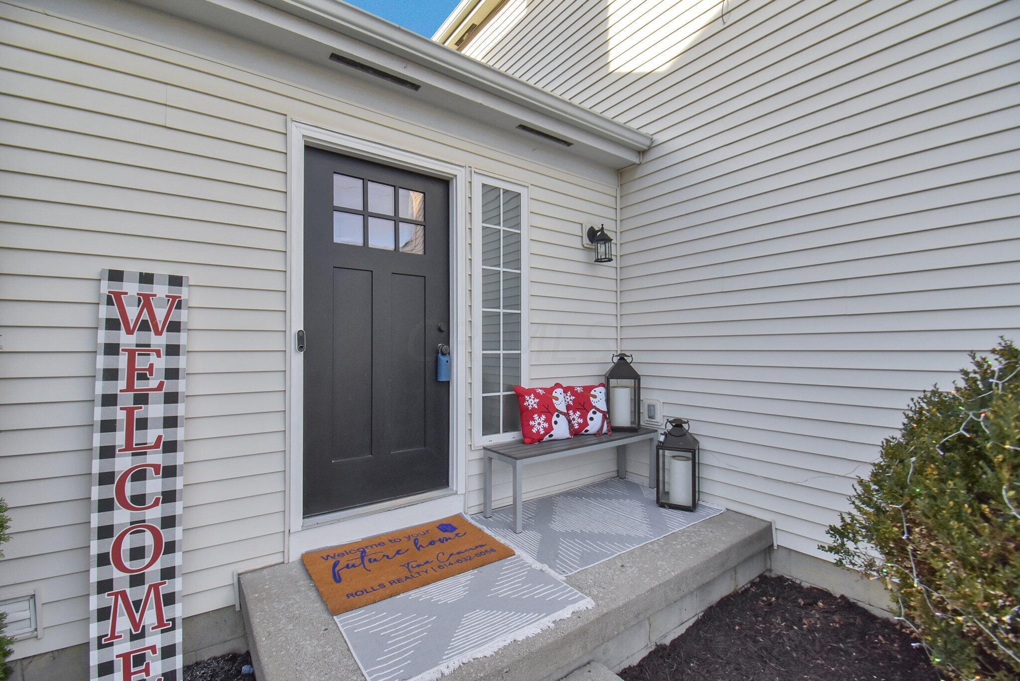 3213 Hines Road