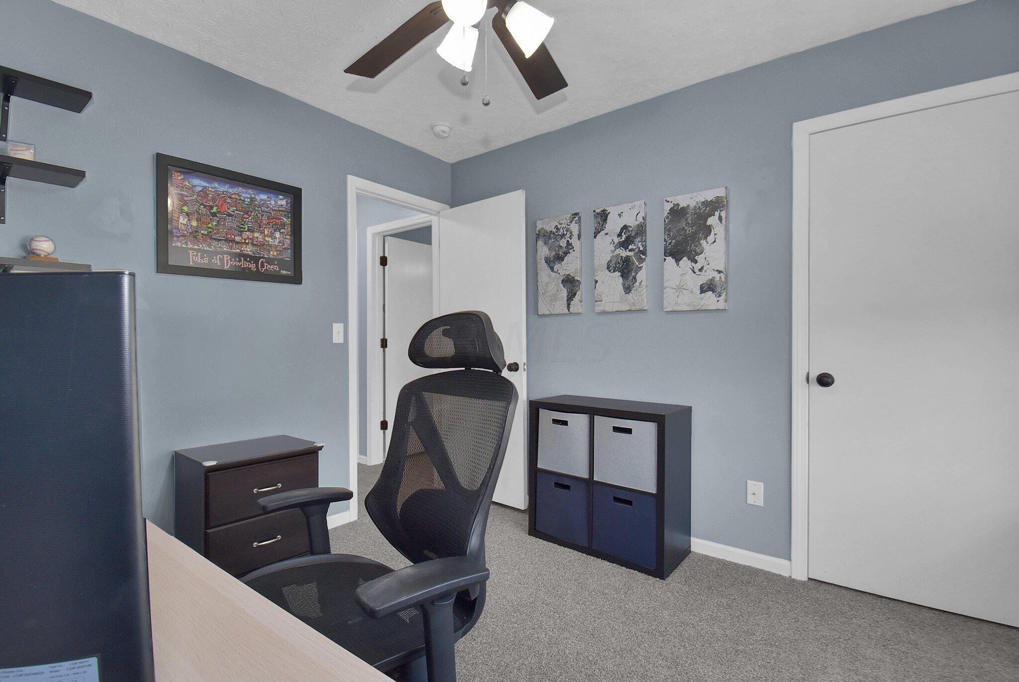 3213 Hines Road