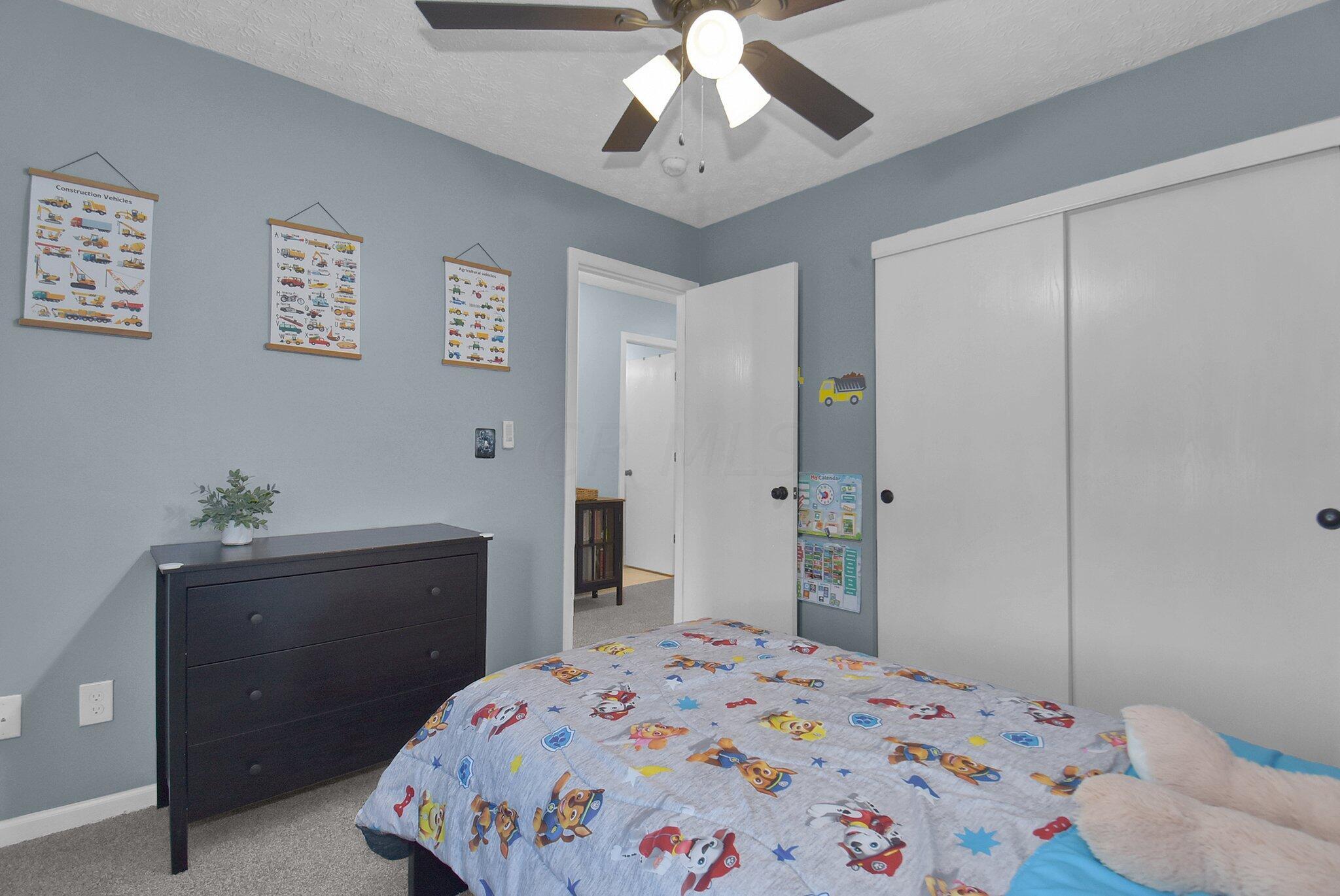 3213 Hines Road