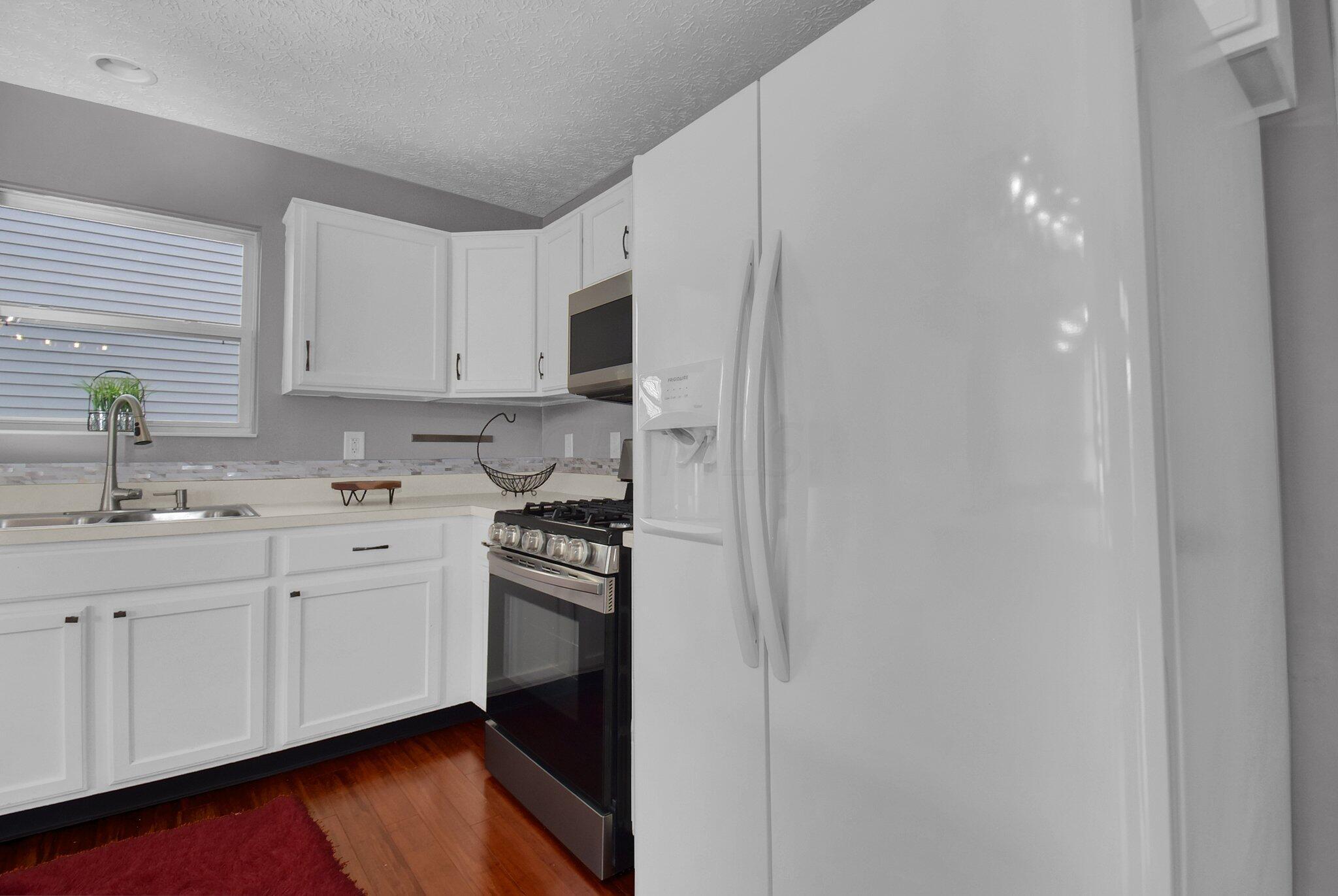 3213 Hines Road