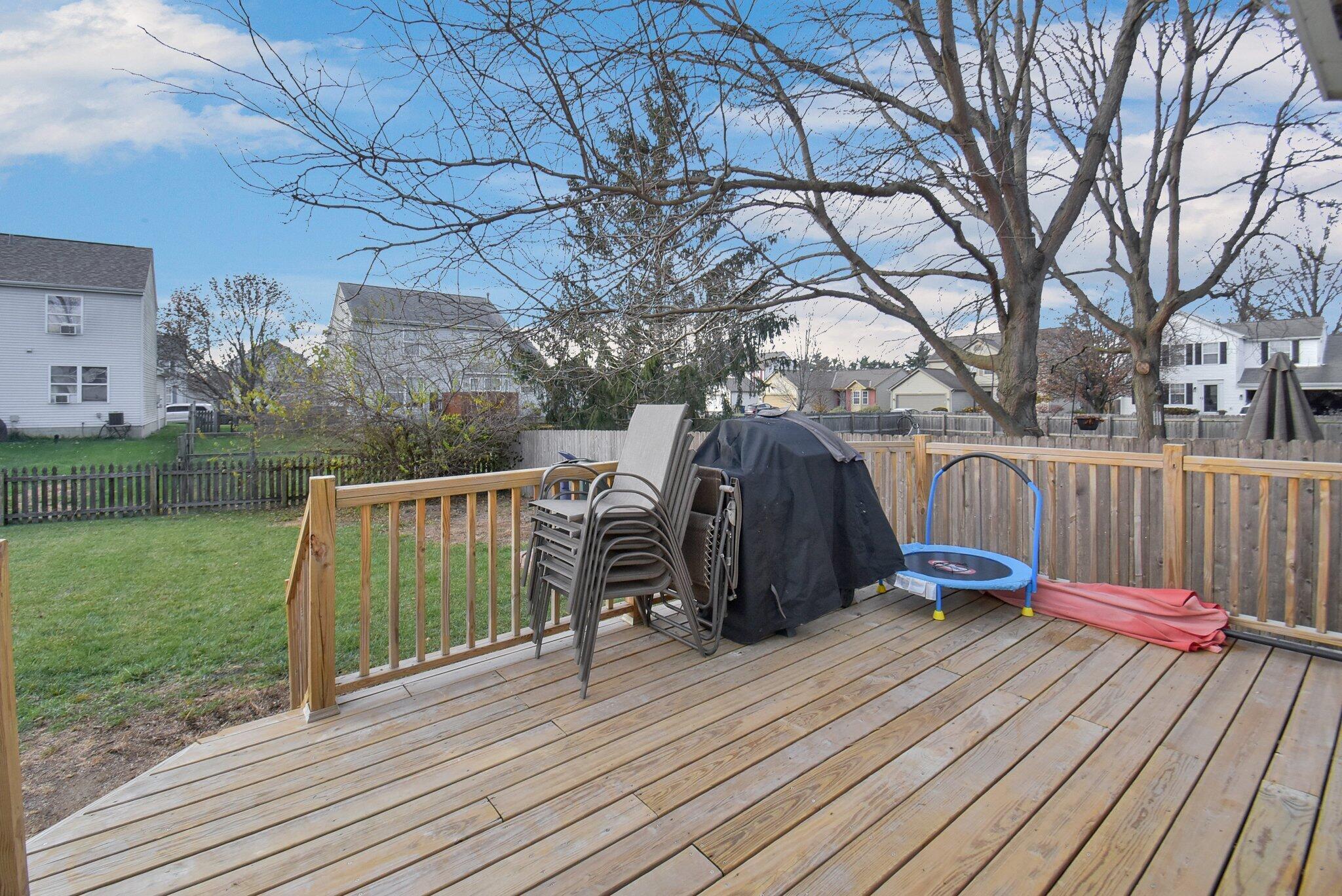 3213 Hines Road