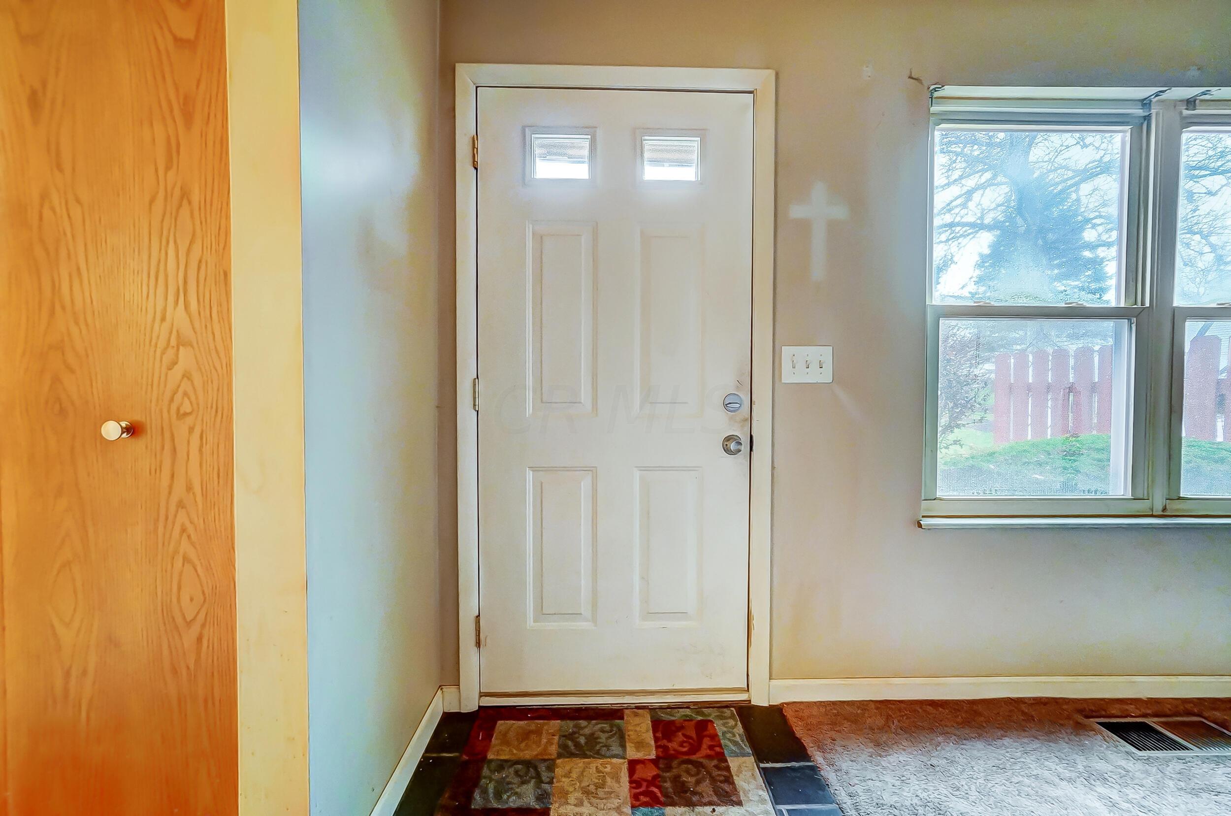 1357 Baja Lane, 27