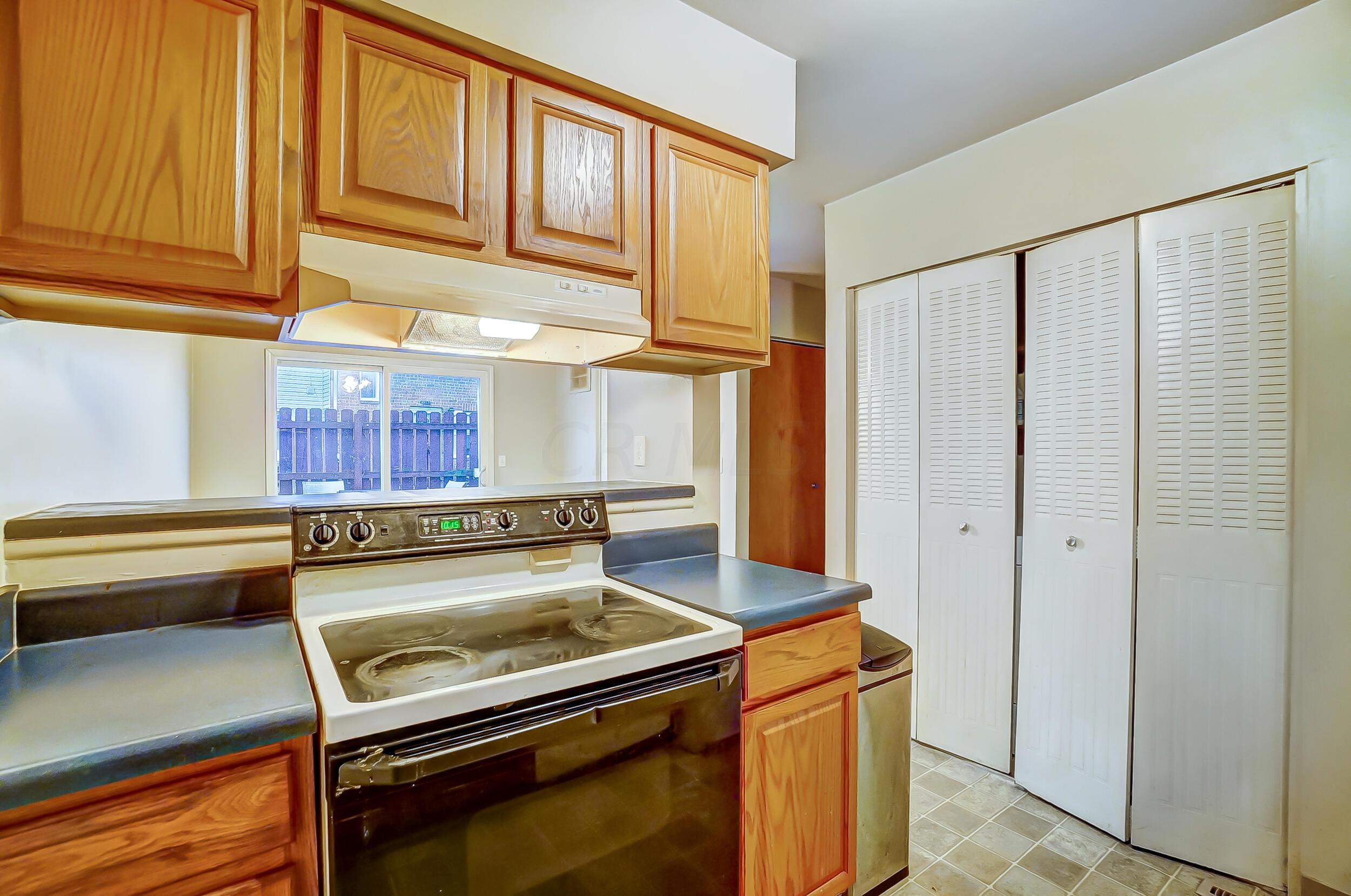 1357 Baja Lane, 27