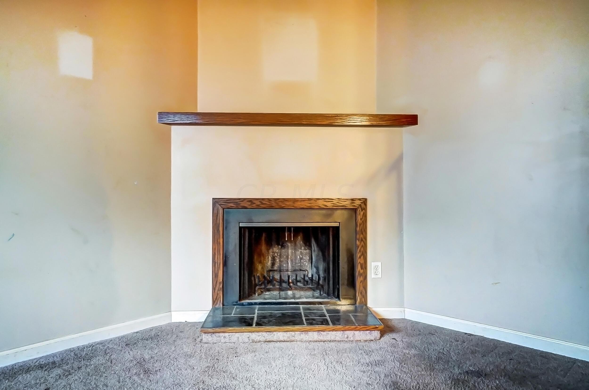 1357 Baja Lane, 27