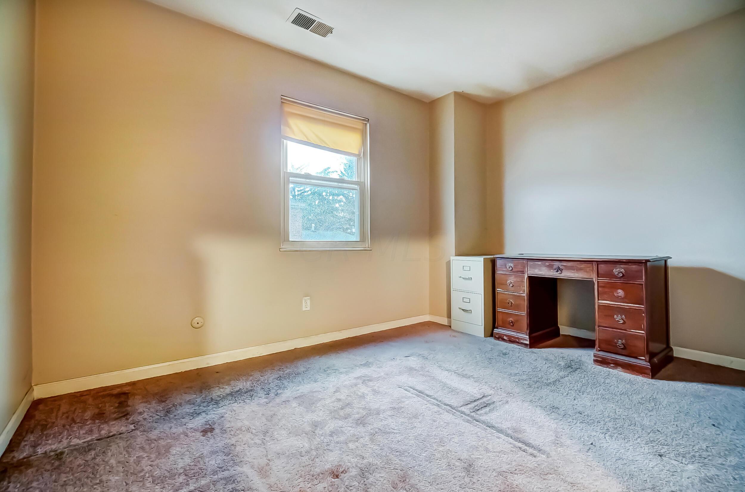 1357 Baja Lane, 27