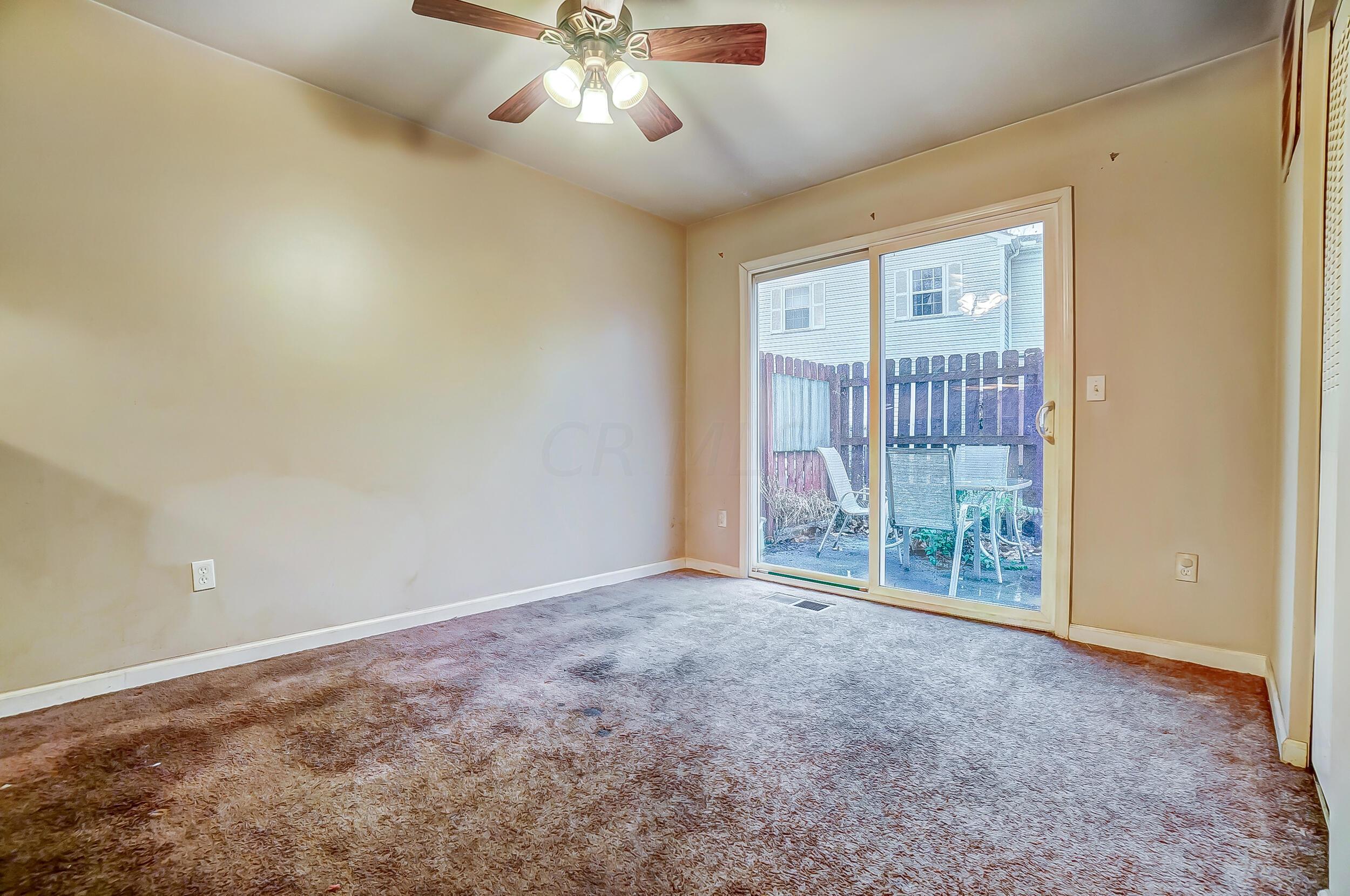 1357 Baja Lane, 27
