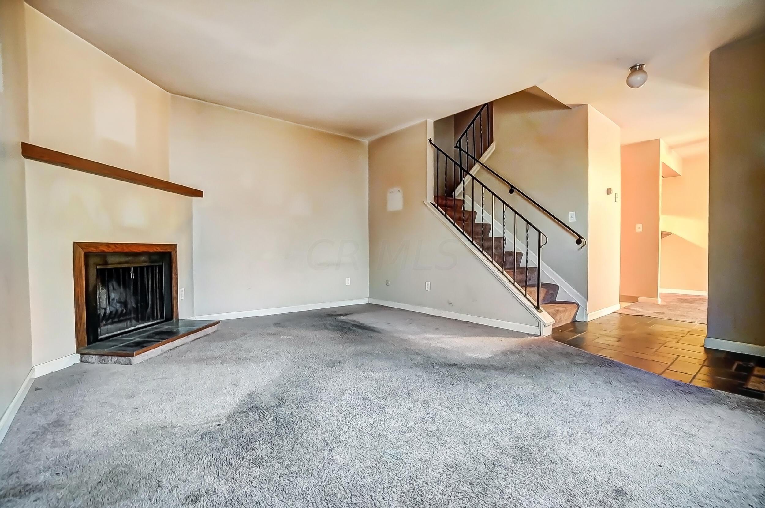 1357 Baja Lane, 27