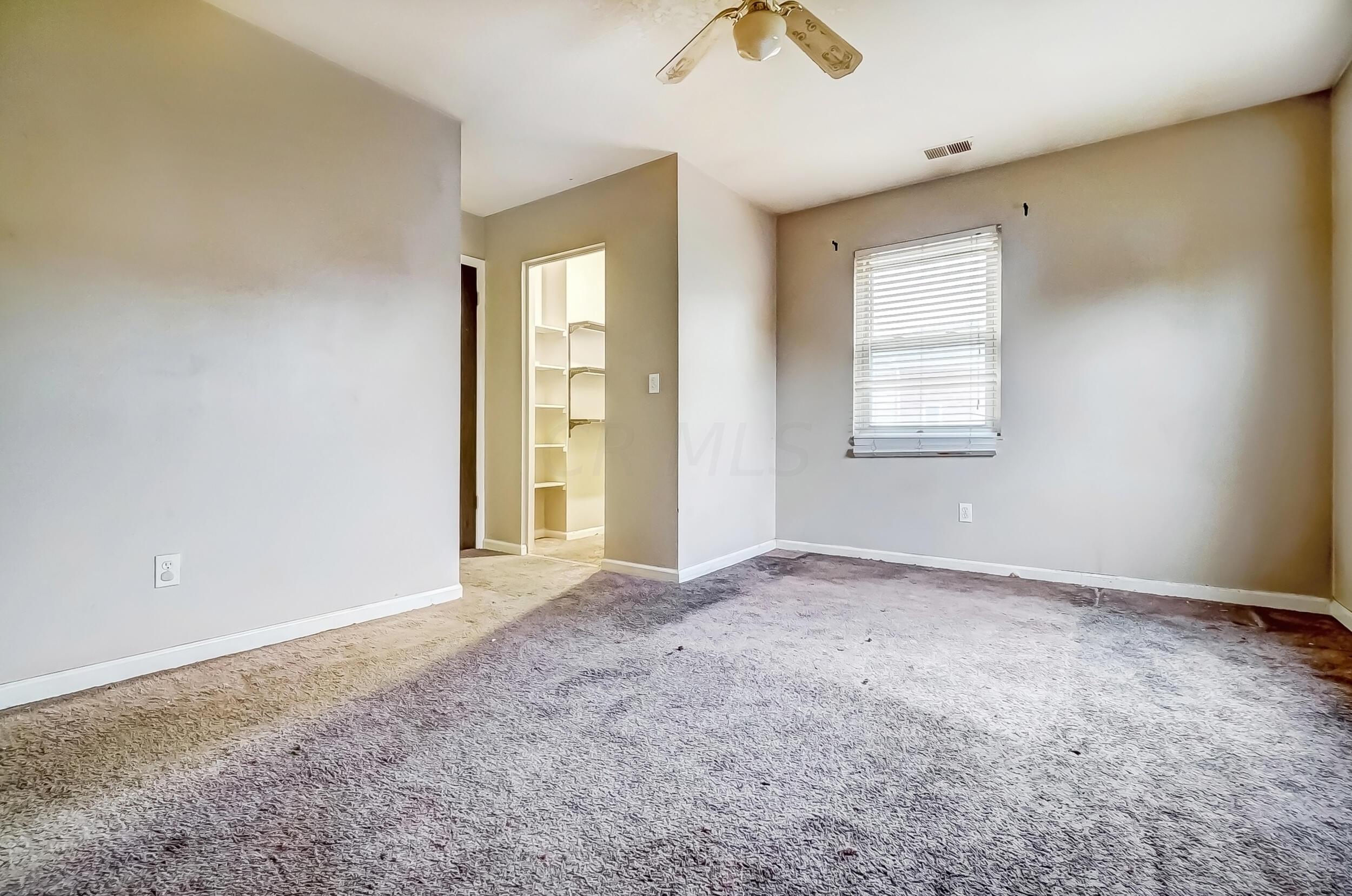 1357 Baja Lane, 27